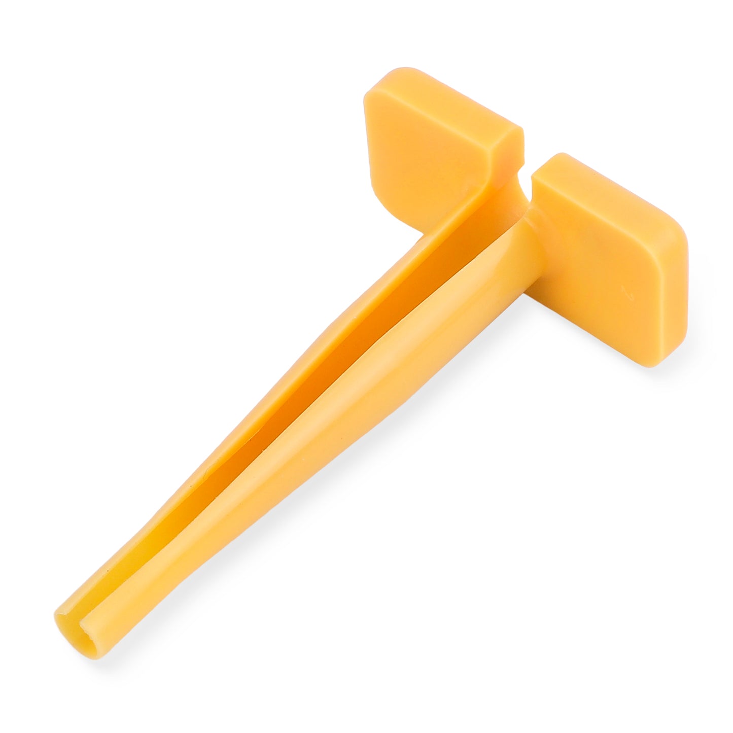 JRready 114010 extraction tool for 10-14 AWG wires, featuring ergonomic design for easy stripping and crimping.