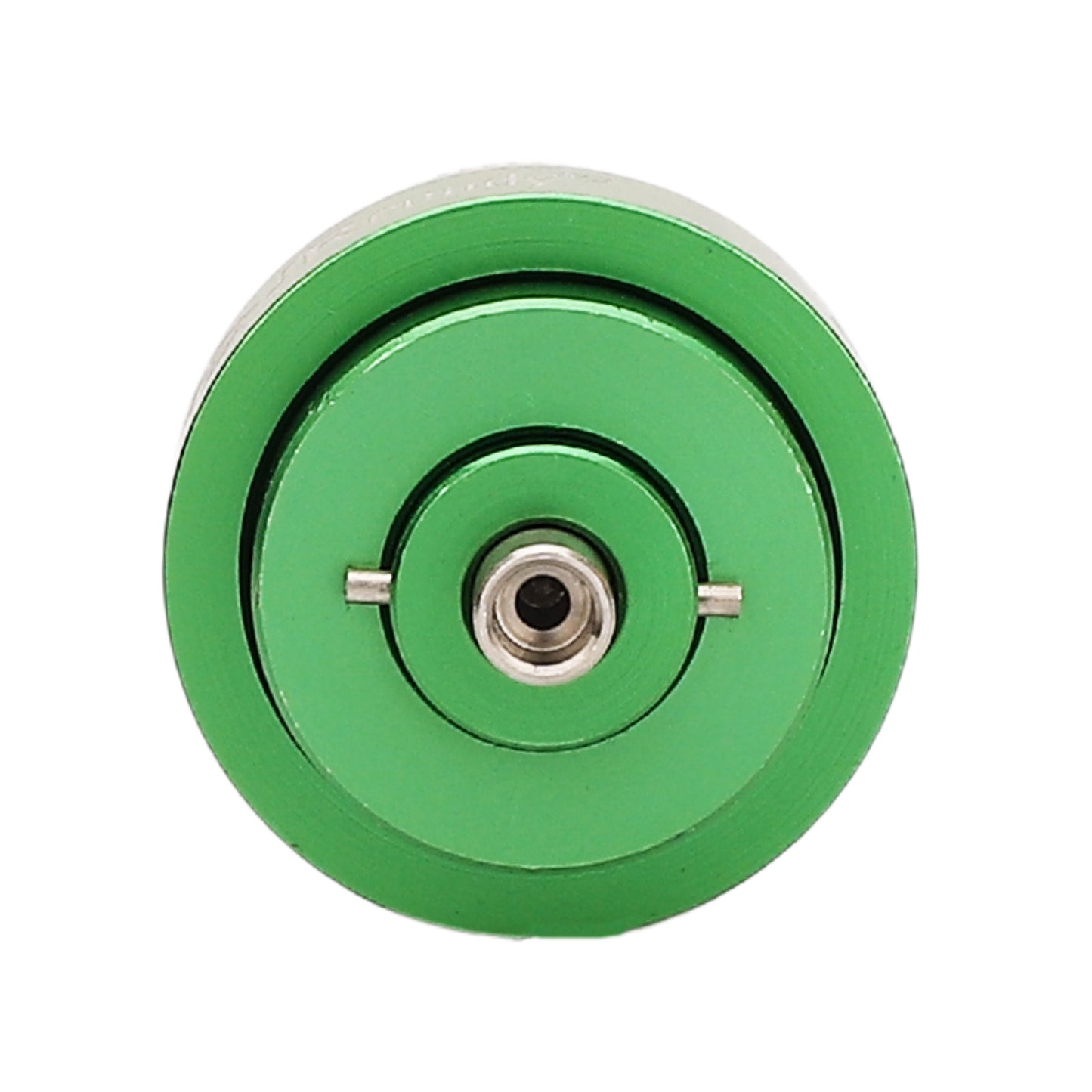 JRready 86-37 / P-W7 Universal-Positionierer für YJQ-W7A YJQ-W7Q M22520/7-01 Aderendhülsen-Crimpwerkzeuge