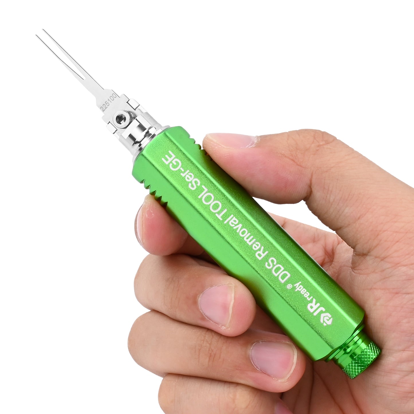 JRready JRDDS-D225100-01/ JRDDS-D225100-07 Extraction Tool for BYD connector terminals