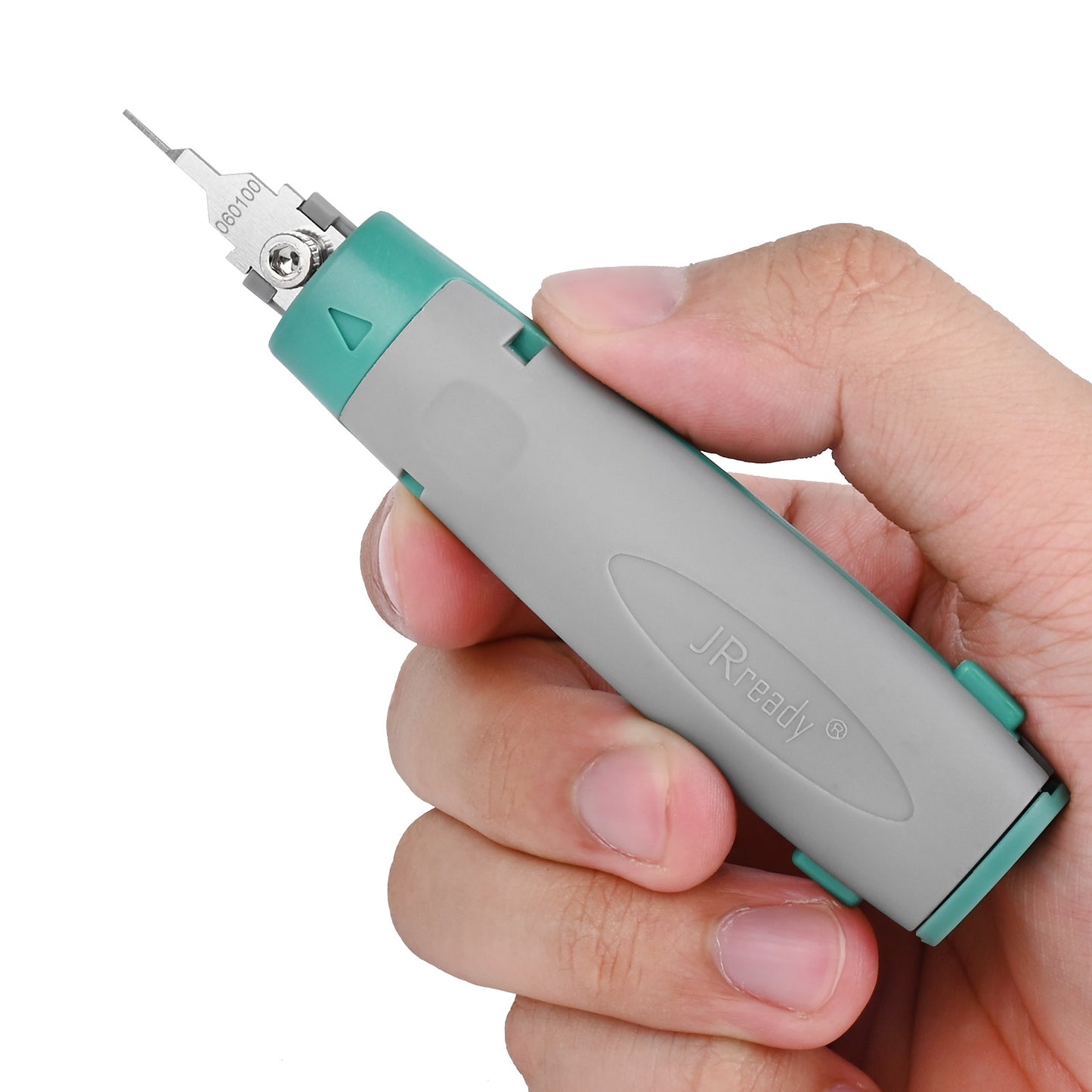 JRready JRconDRK-N060100 Remove Tool for SUMITOMO NH connectors 0.64mm (025) female terminals