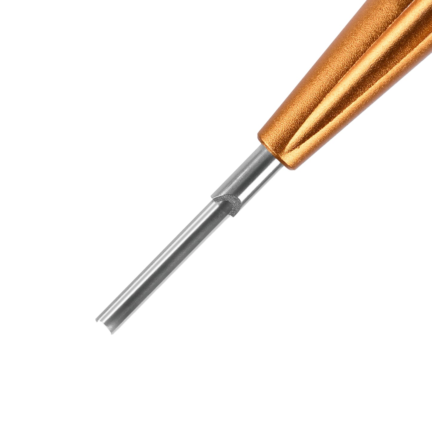 JRready DRK-D-SUB Insertion Extraction Tool for TE/AMP/Harting Heavy Duty 5A Han D SUB Contacts