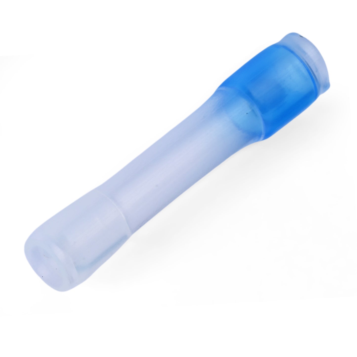 JRready ST6534-02-50 Sleeve Kit: 50 pcs JSS81824/1-2L Heat Shrink Tubes 16-20 AWG