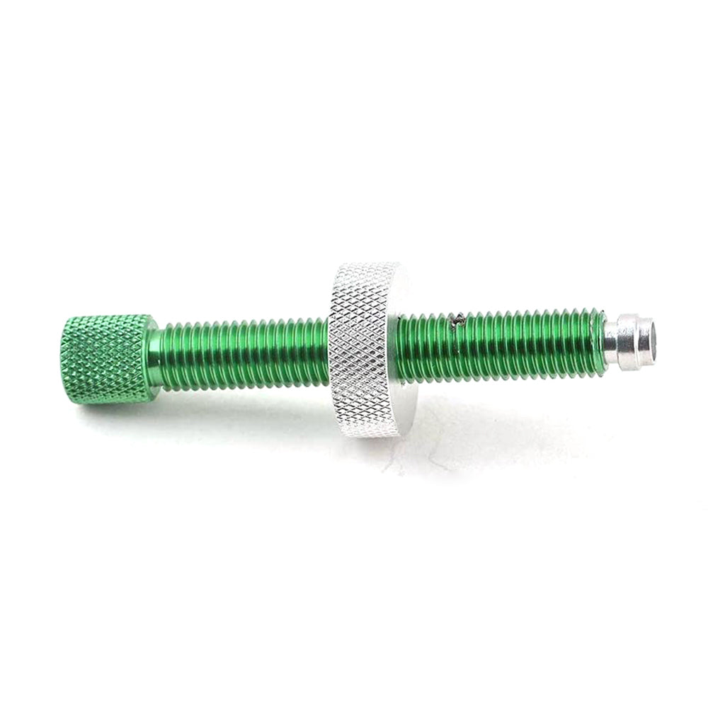 JRready Verstellbare S-HDT-Positionierschraube für HDT-48-00 / JRD-HDT-48 / ACT-M202 / NEW-DT1 / NEW-DT2 Crimpwerkzeug