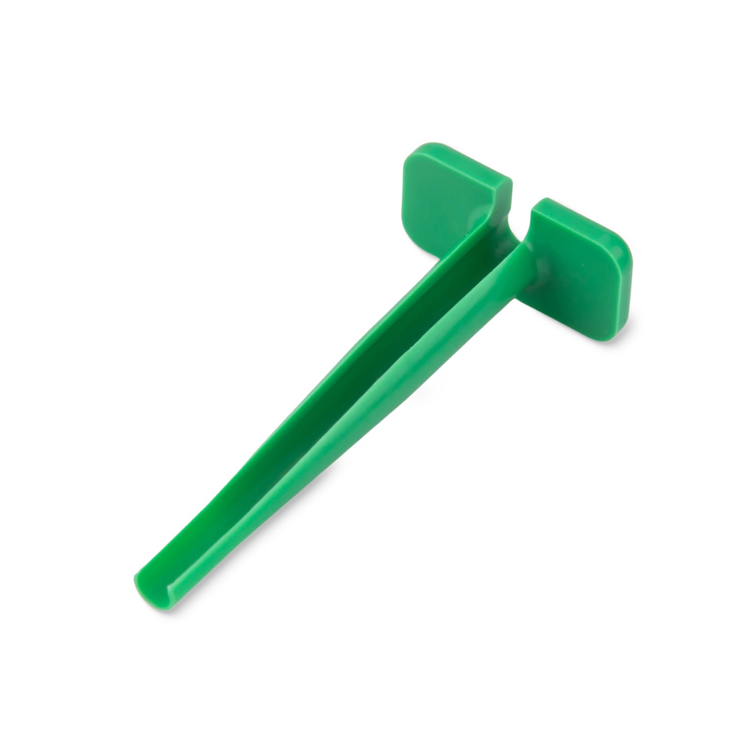 JRready extraction tool for 14-16 AWG wires, black plastic handle with metal tip, designed for easy wire removal.