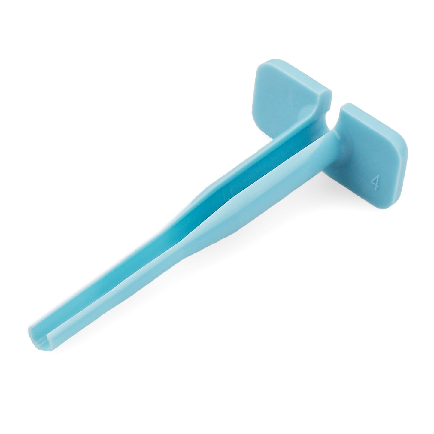 JRready terminal extraction tool for Deutsch 16# contacts, suitable for 16-20 AWG DT, DRC, DRB, HD10, HD20, HD30 connectors