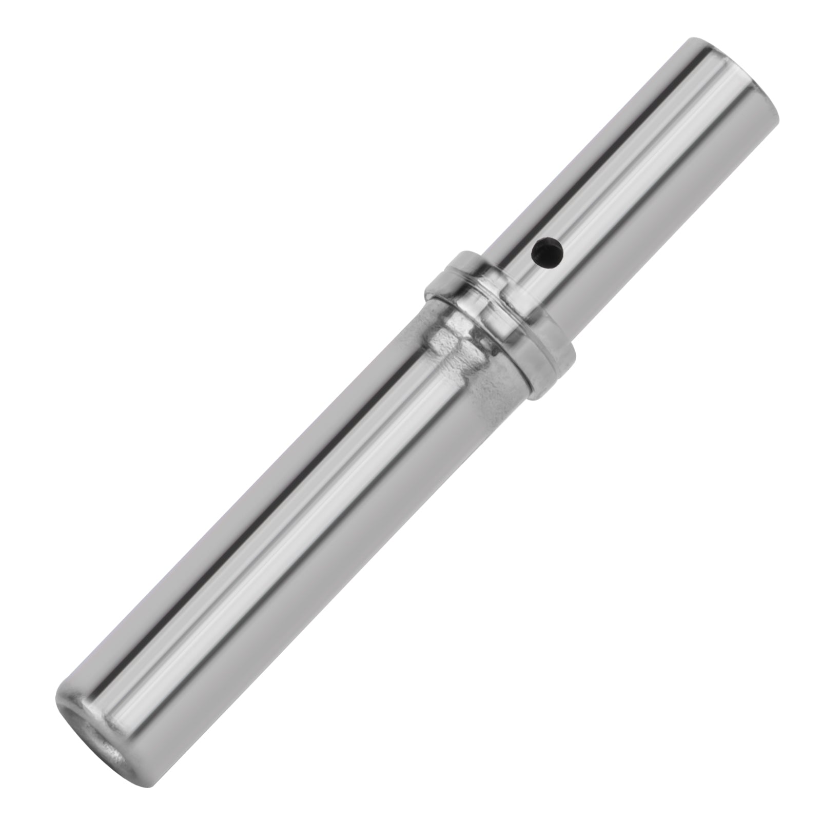 JRready DT contacts for electronic devices, small metal contact components from JRready tools.