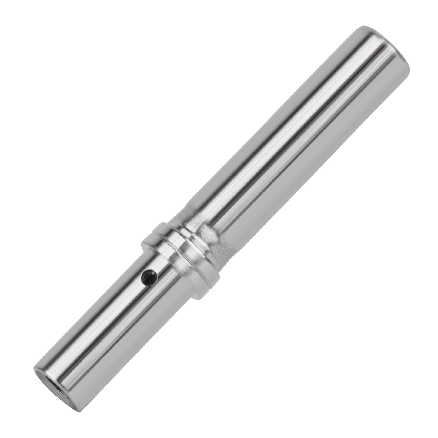 JRready DT contact tools with precision contact tips, ideal for electrical and electronic connections.