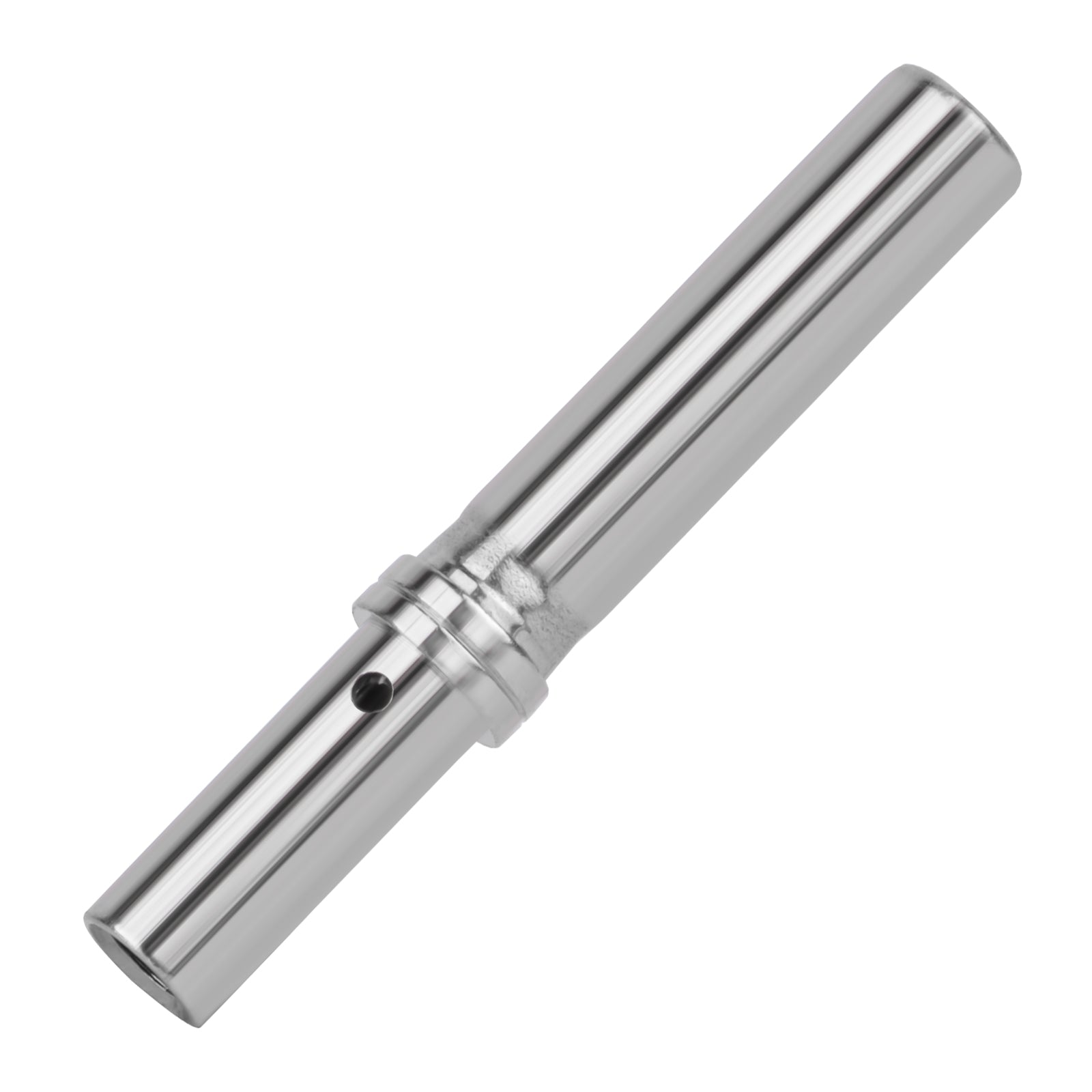 JRready DT contact tools with precision contact tips, ideal for electrical and electronic connections.