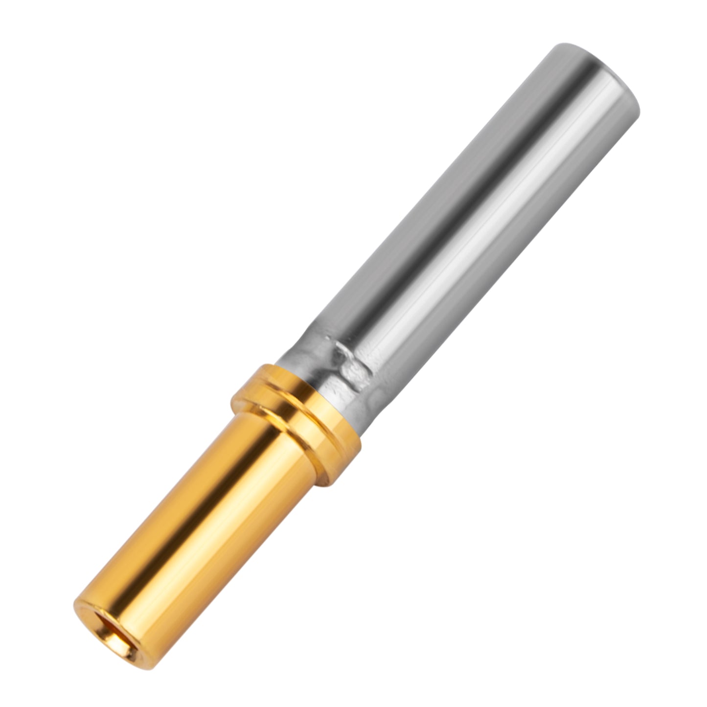 JRready DT contact tool, model 0462-201-1631, showing a close-up of the precision contact component for electrical applications.
