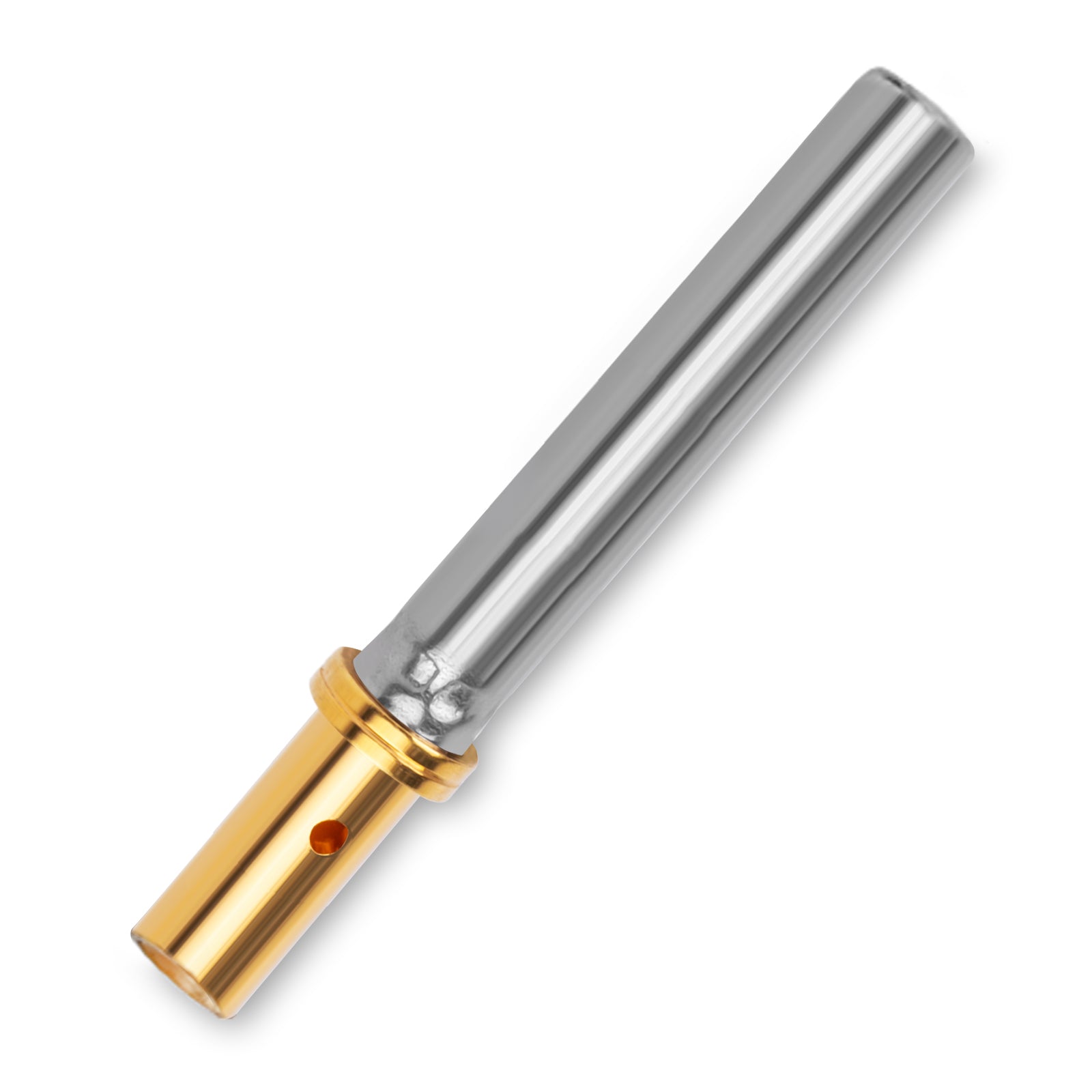 JRready DT contacts, solid contact set for electrical connections, designed for JRready tools, durable and reliable.