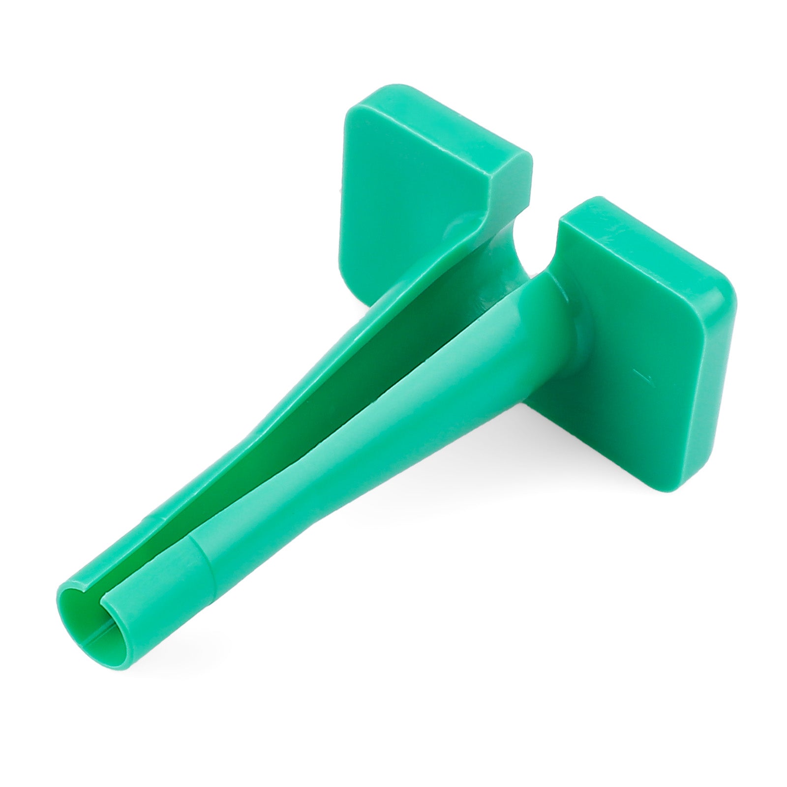JRready tools 114008 extraction tool for 8-10 AWG wire, featuring ergonomic design and durable construction for efficient wire removal.