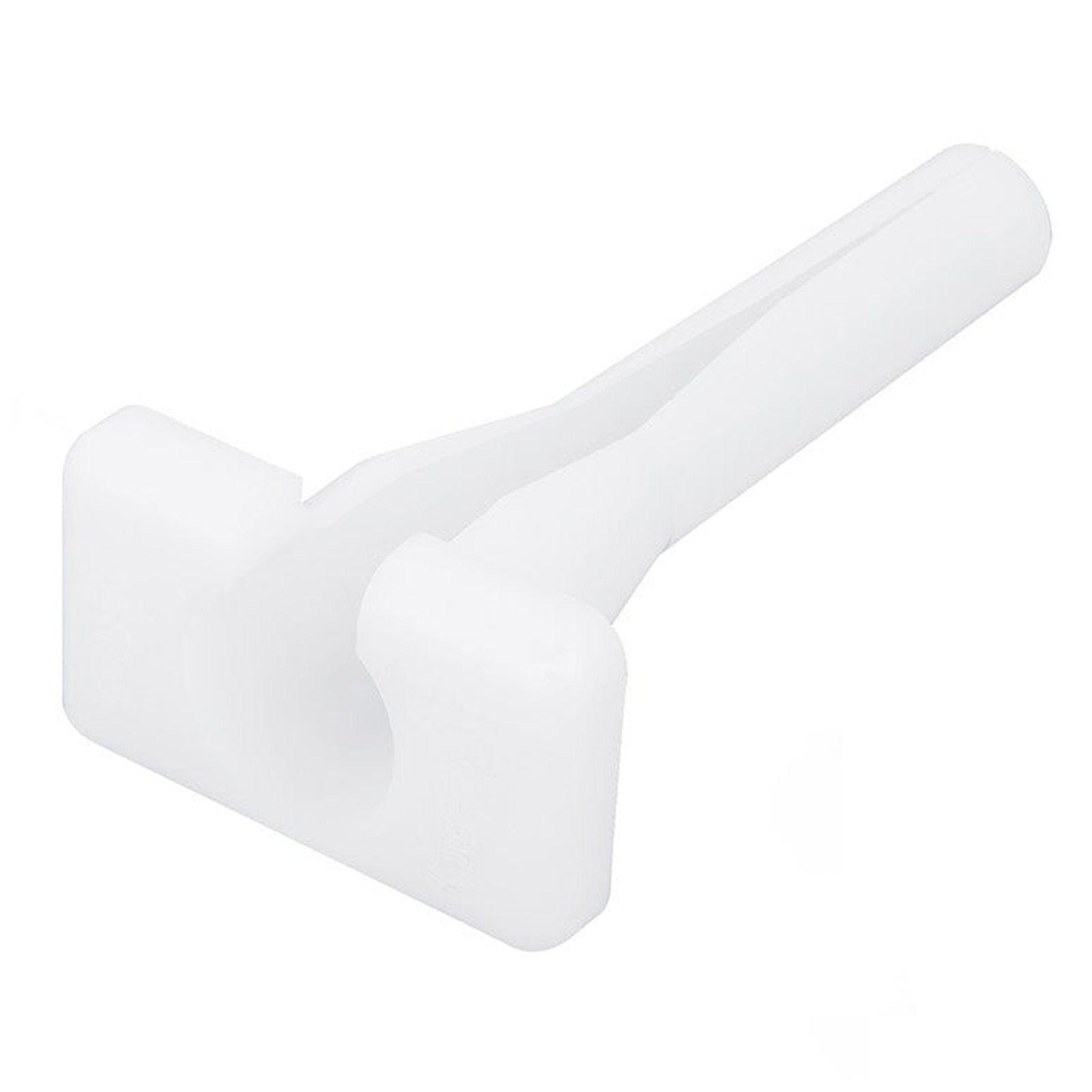 JRready 114009 6AWG wire extraction tool for easy removal of electrical connectors and terminals.