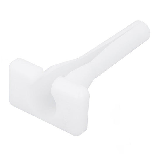 JRready 114009 6AWG wire extraction tool for easy removal of electrical connectors and terminals.
