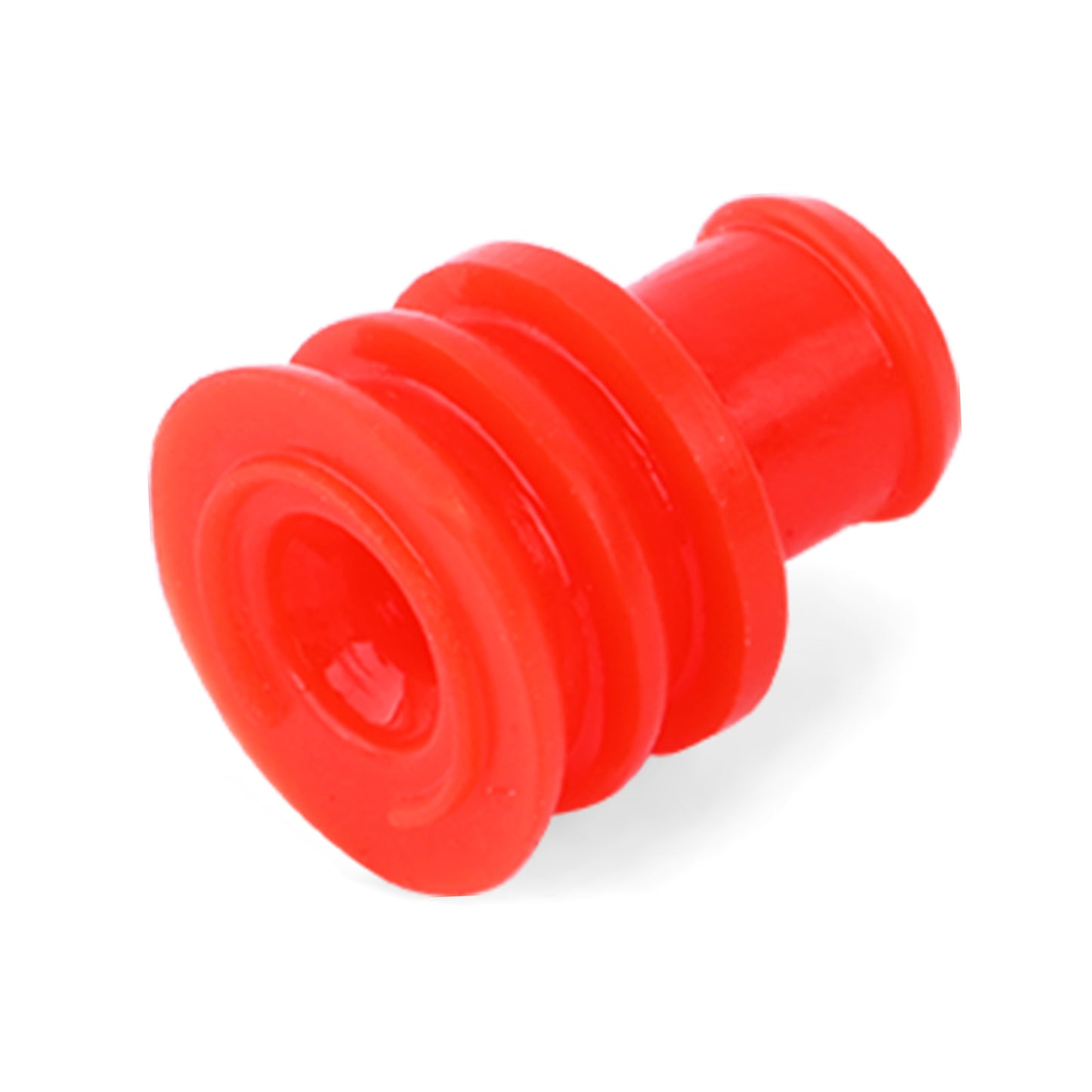 JRready ST6571 Contact Terminal Kit, 282109-1 & 282110-1 Stamped Contacts 18-16 AWG, Compatible with AMP SUPERSEAL 1.5 Series Connectors, for Automotive Harness Assembly