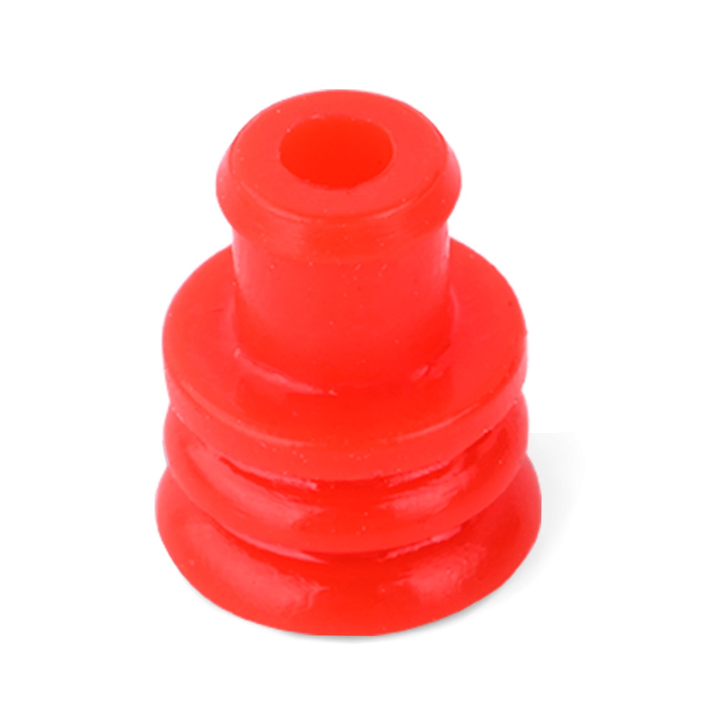 JRready ST6571 Contact Terminal Kit, 282109-1 & 282110-1 Stamped Contacts 18-16 AWG, Compatible with AMP SUPERSEAL 1.5 Series Connectors, for Automotive Harness Assembly