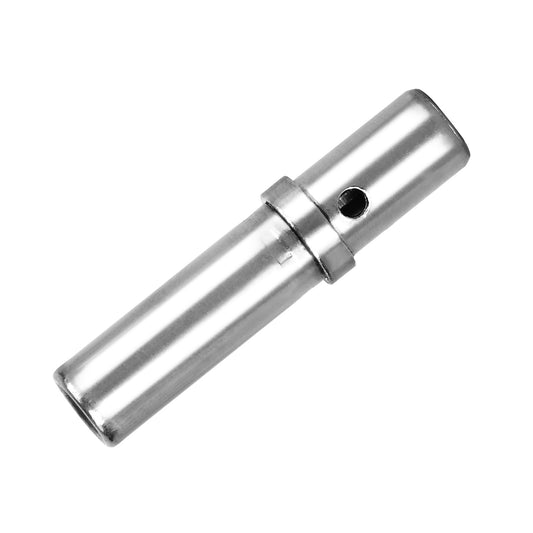 JRready DT contact, precision electrical component, designed for reliable connections in electronic applications.