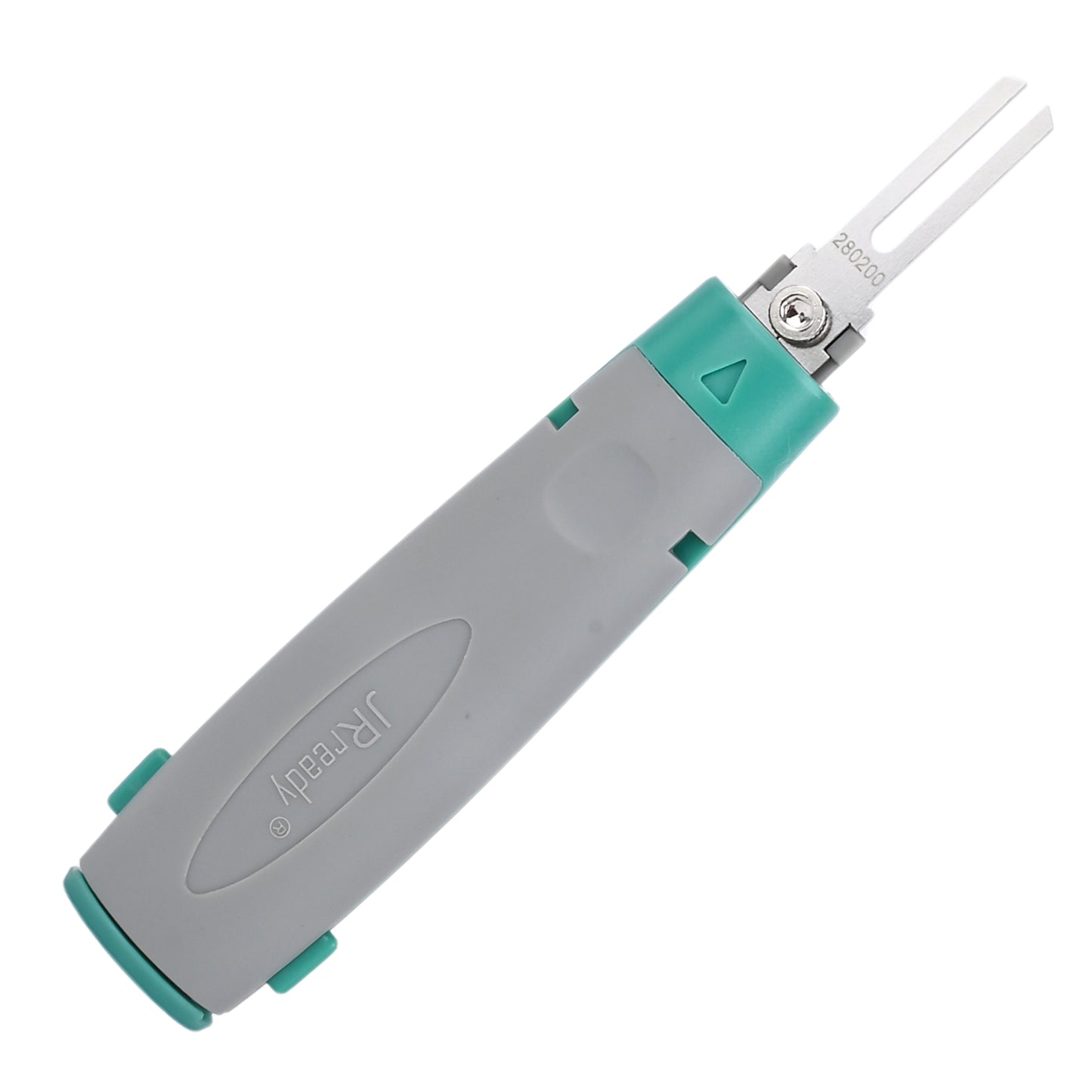 JRready JRconDRK-D280200 for AMP 8mm NG1/NG2, NG Power Female Terminal and Connector