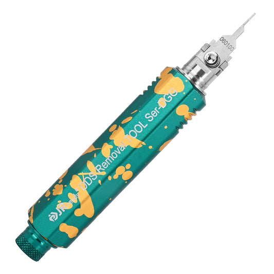 JRready JRDDS-N060100-01 for SUMITOMO NH Connector Series 0.64mm (025) Female Terminal