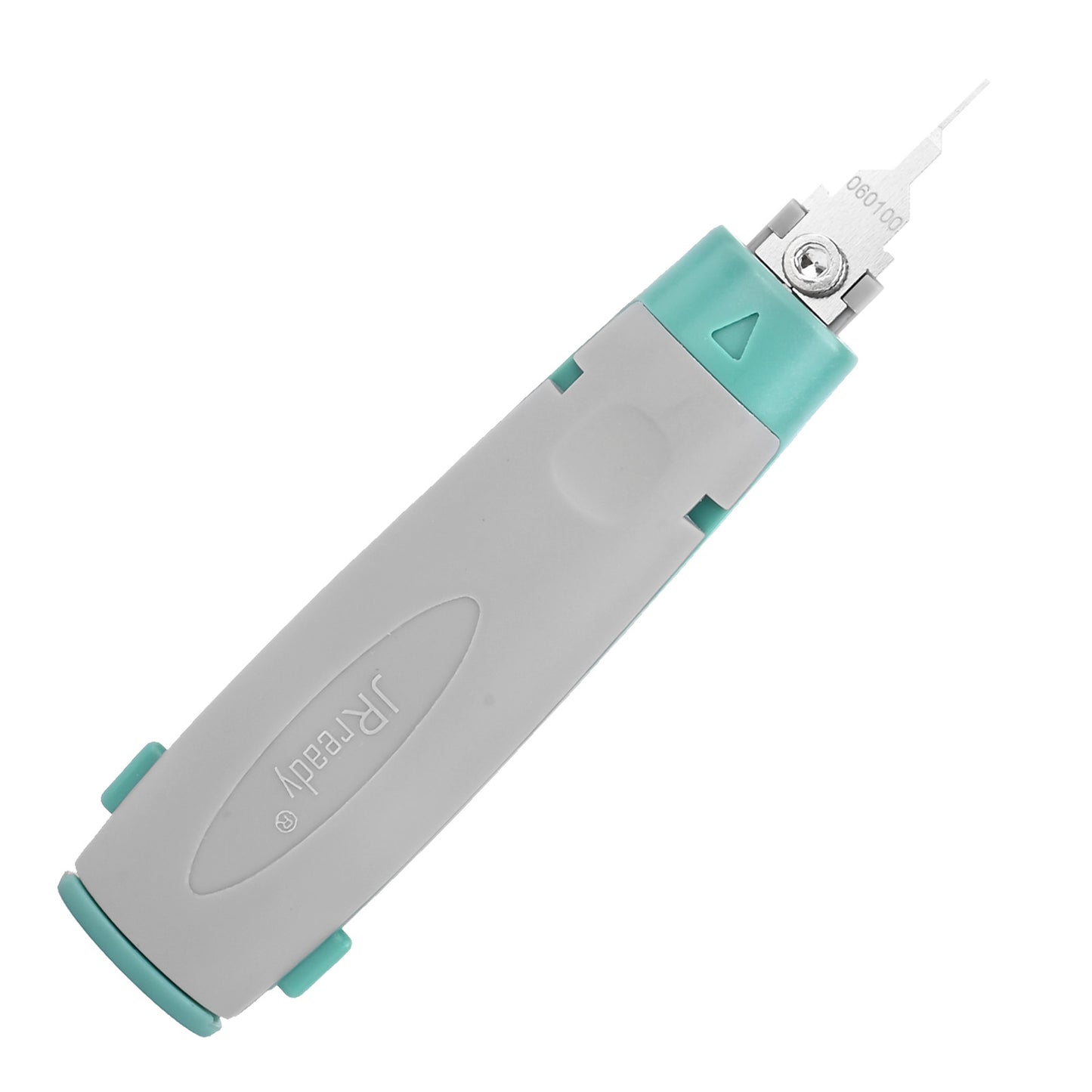 JRready JRconDRK-N060100 Remove Tool for SUMITOMO NH connectors  0.64mm (025) female terminals