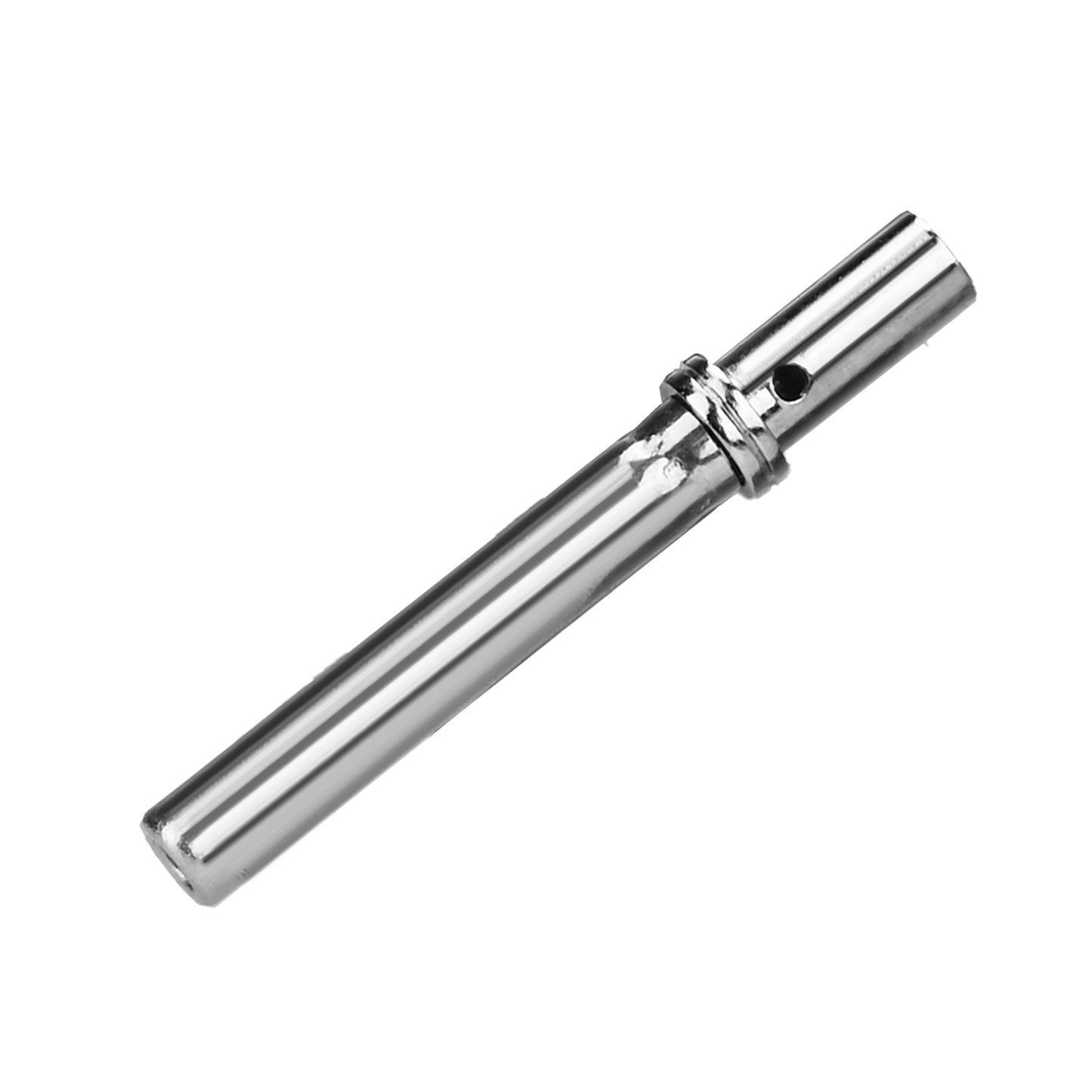 JRready Deutsch #20 Solid Socket Contacts (0462-201-20141) - Professional Terminal for DTM, HDP20, HD30 & DRC Series