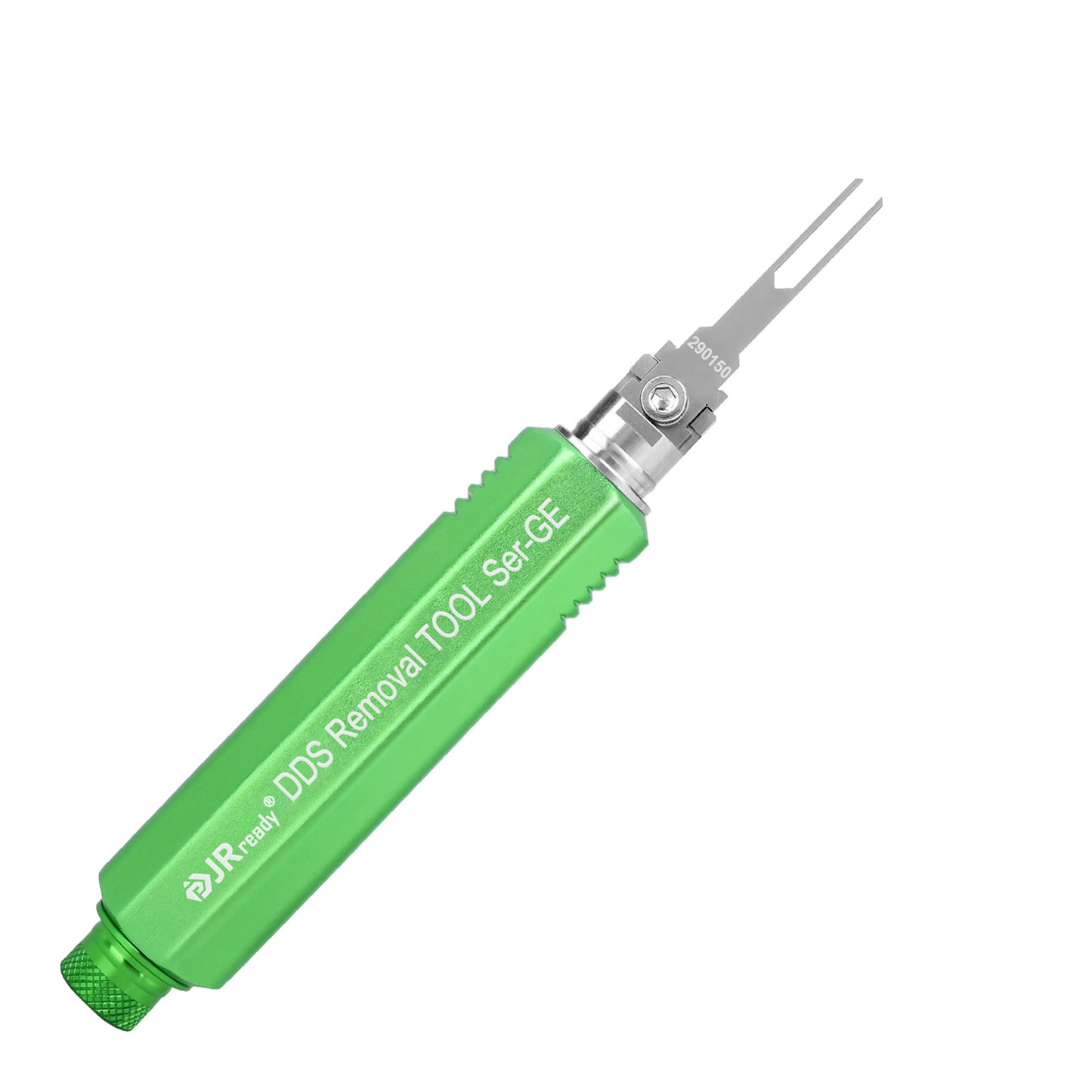 JRDDS-D290150-01/ JRDDS-D290150-07 Ausziehwerkzeug für BYD-Steckverbinder 