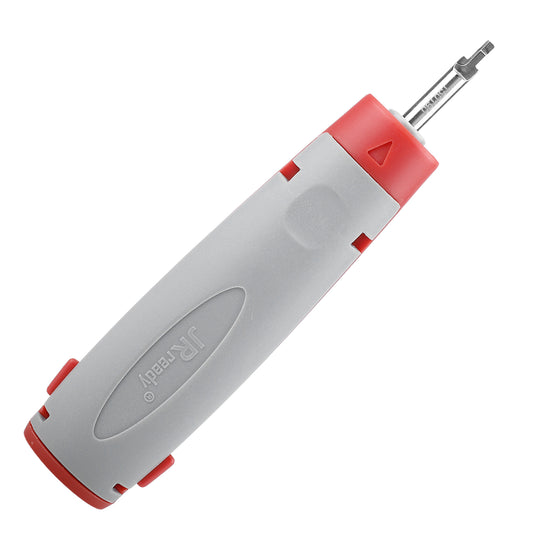 JRready JRconDRK-N150190 Pin Extraction Tool for TE MCON 1.2 Terminals, in Automotive Electronics Maintenance
