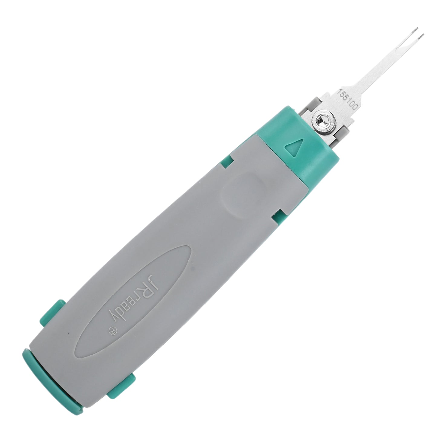 JRready JRconDRK-D155100 Removal Tool for SUMITOMO TS Connector Series 0.64mm (025) Male Terminal