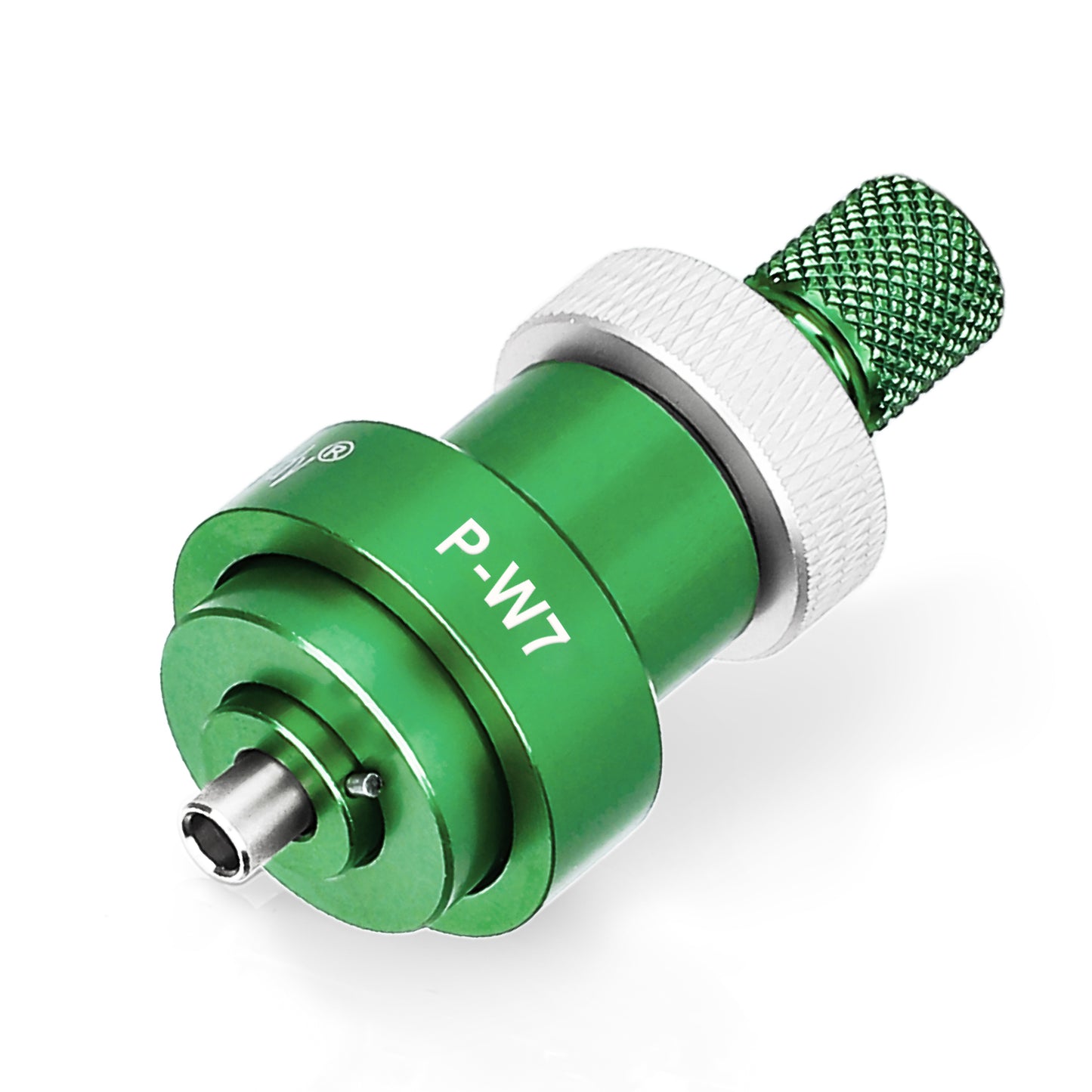 JRready 86-37 / P-W7 Universal-Positionierer für YJQ-W7A YJQ-W7Q M22520/7-01 Aderendhülsen-Crimpwerkzeuge