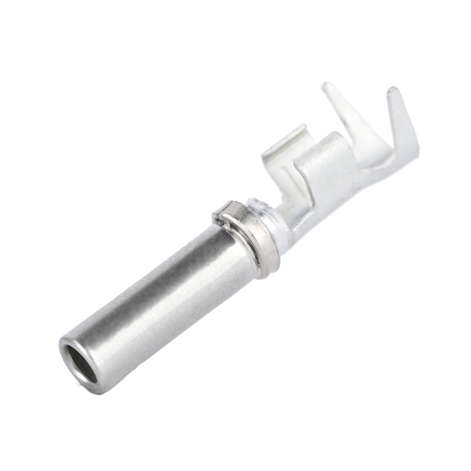 JRready 1062-12-0166 stamped contacts, set of 2000, metal electrical contacts for connectors, manufactured by JRready tools.