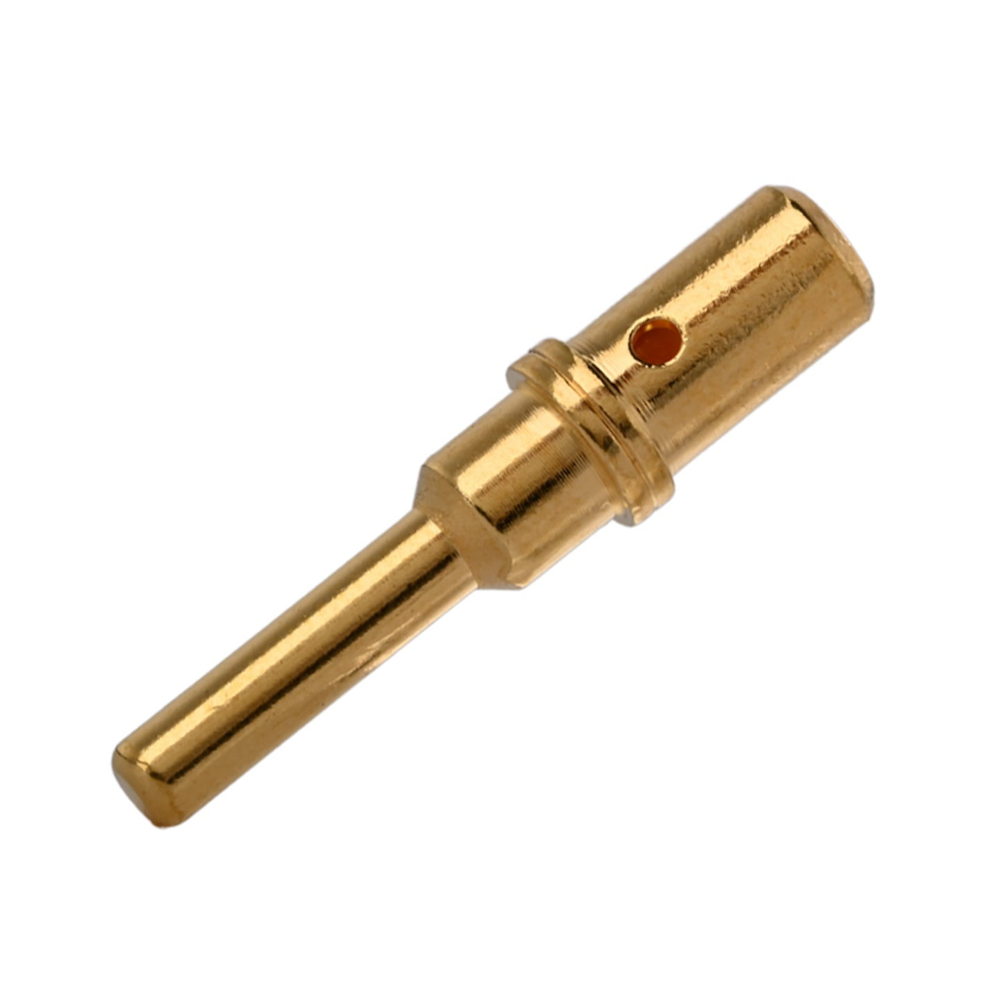 JRready ST6567/ST6568/ST6569 Deutsch Contact Terminal Kit, Gold-Plated 12#/16#/20# Pin & Socket, for DT HDP20 HD30 HD10 DRC Jiffy Splice Series Connectors, Sensor & Instrumentation Wiring