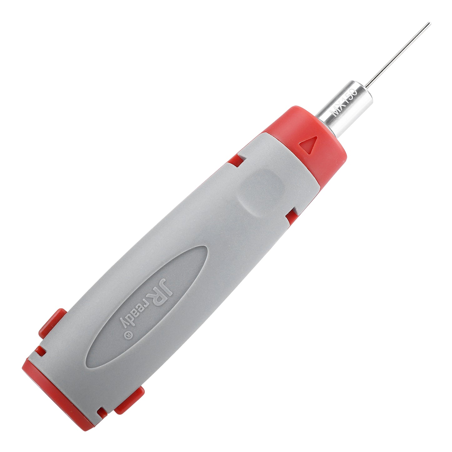 JRconDRK-MX150 Extraktionswerkzeug 