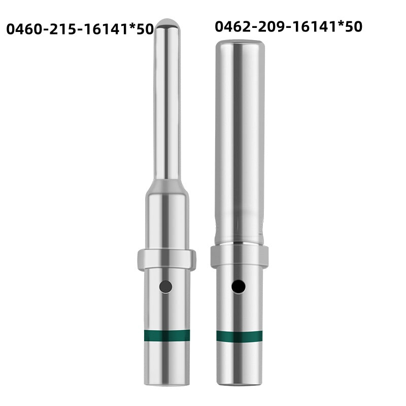 Kit terminale di contatto JRready ST6560 / ST6561 / ST6562 / ST6564 / ST6566 