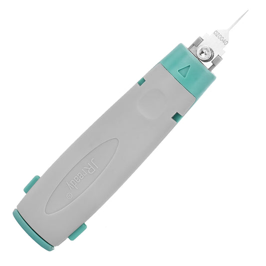 removal tool for AMP Multilock connectors