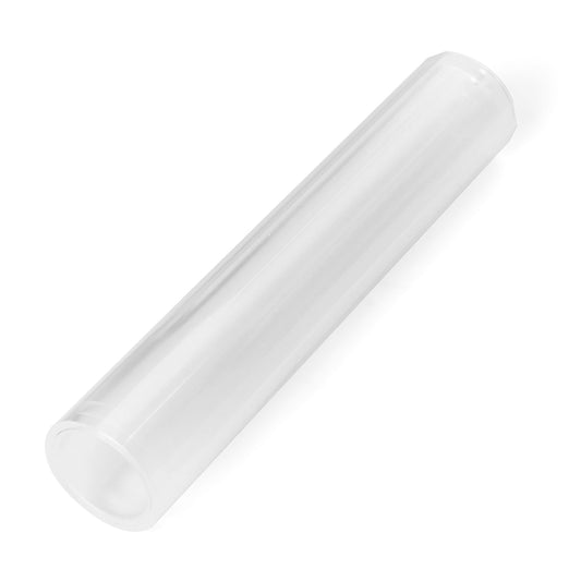 JRready N-DA-013-002 Transparent Protective Sleeve for JRDDS Series Extraction Tool Handles