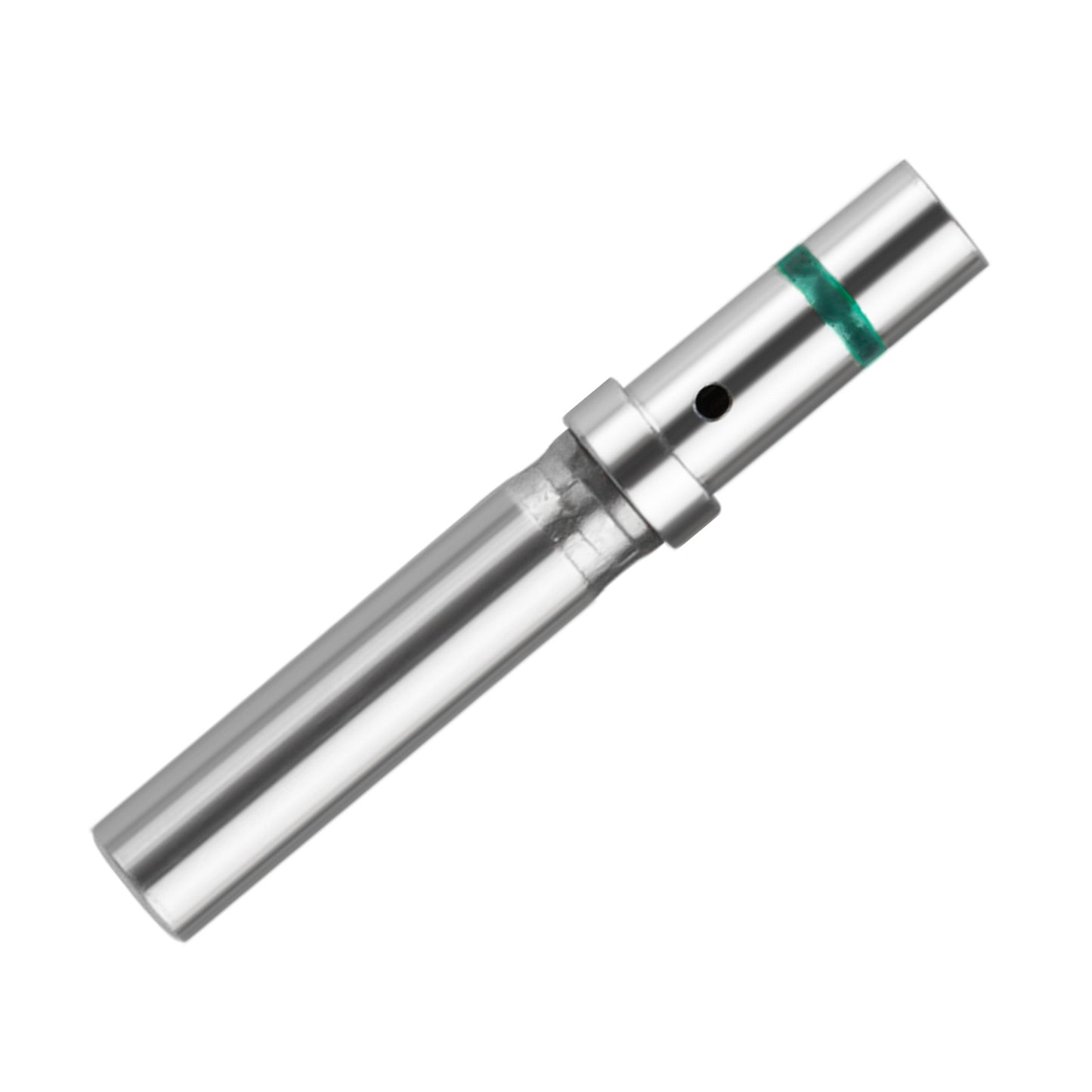 JRready 0462-209-16141 contact tool showing a close-up of the precision contact component from JRready tools.