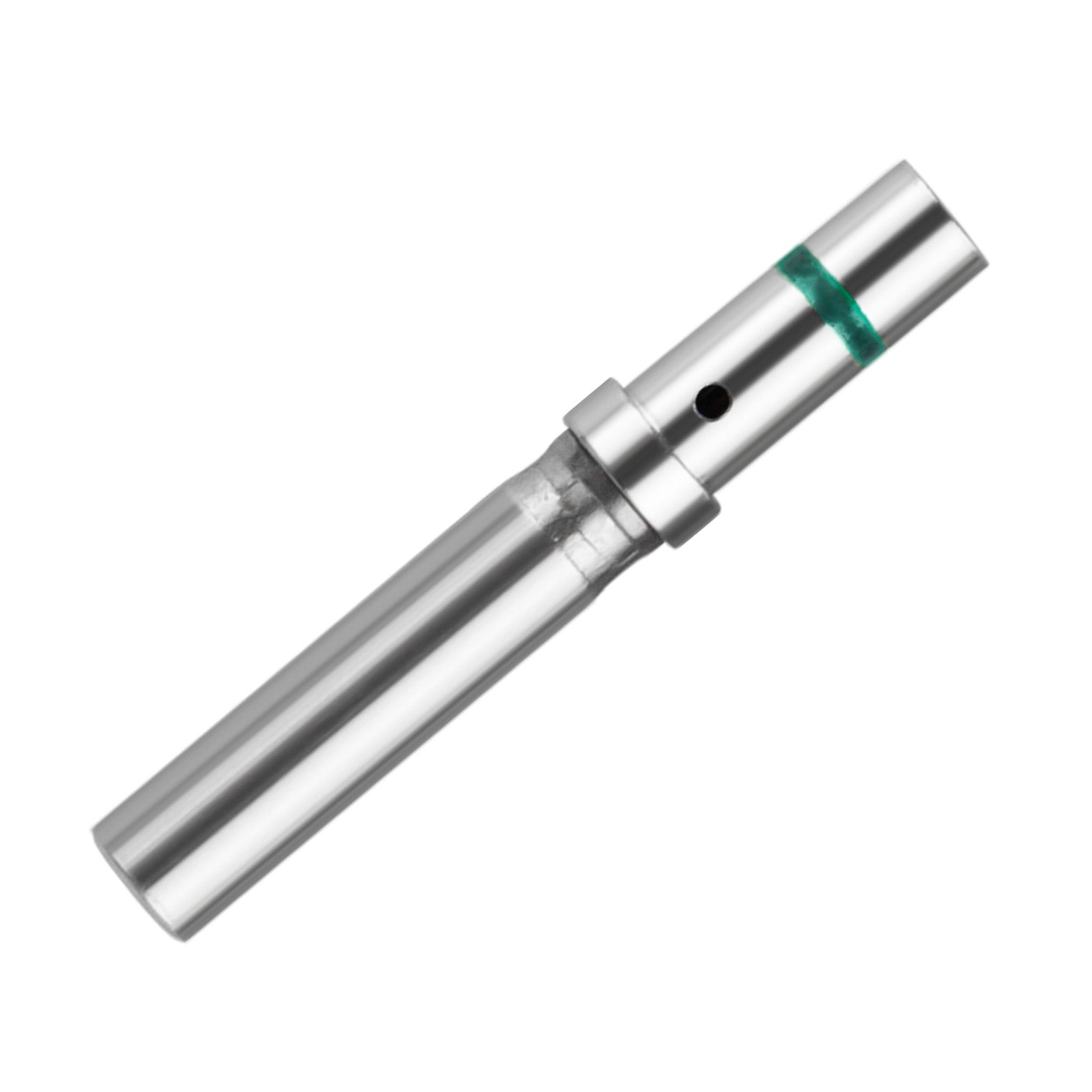 JRready 0462-209-16141 contact tool showing a close-up of the precision contact component from JRready tools.