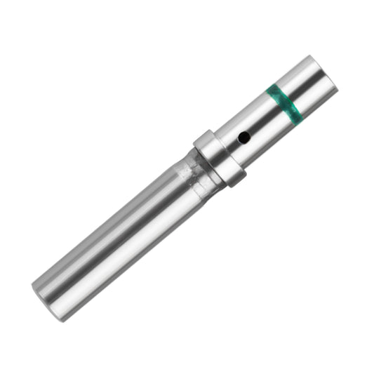 JRready 0462-209-16141 contact tool showing a close-up of the precision contact component from JRready tools.