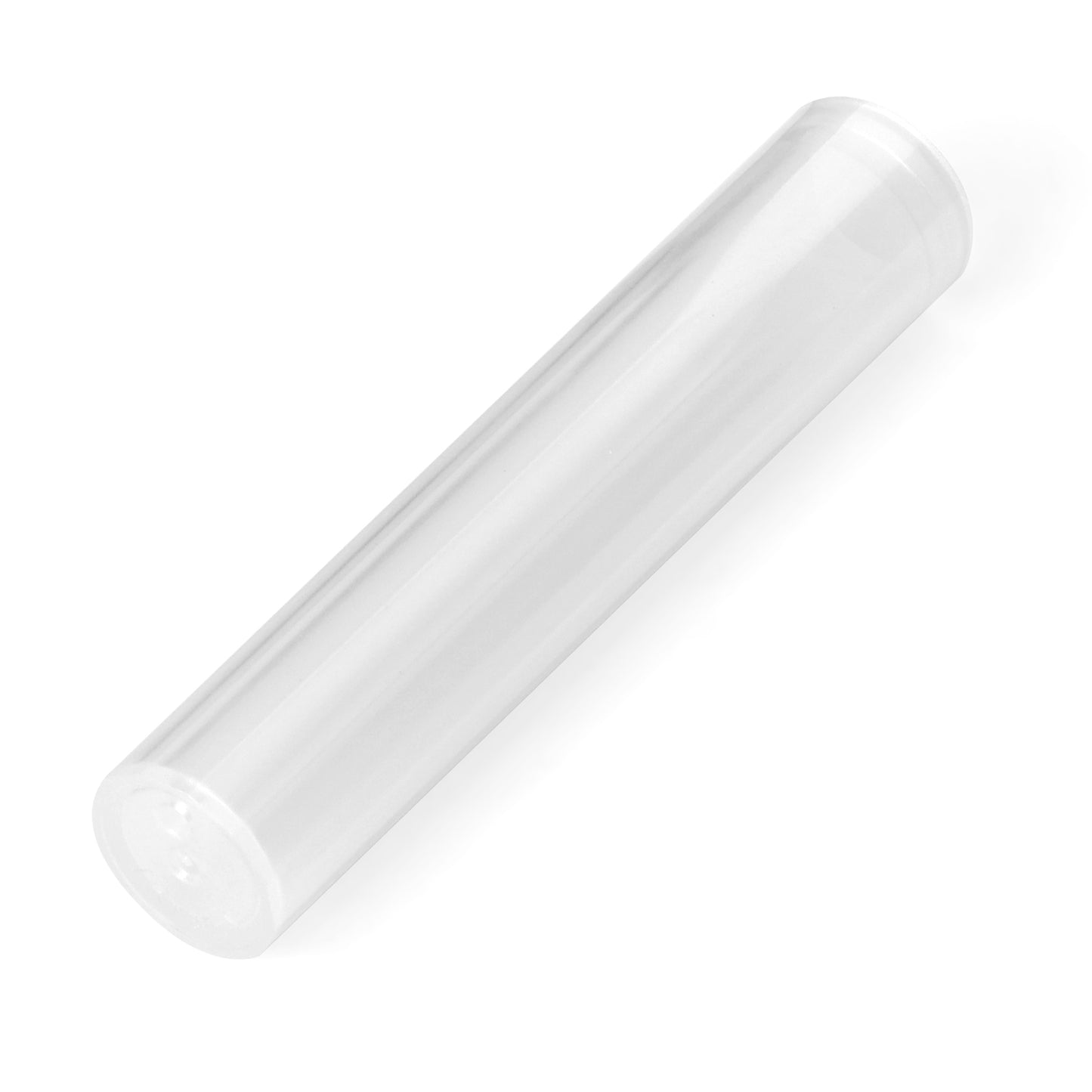 JRready N-DA-013-002 Transparent Protective Sleeve for JRDDS Series Extraction Tool Handles