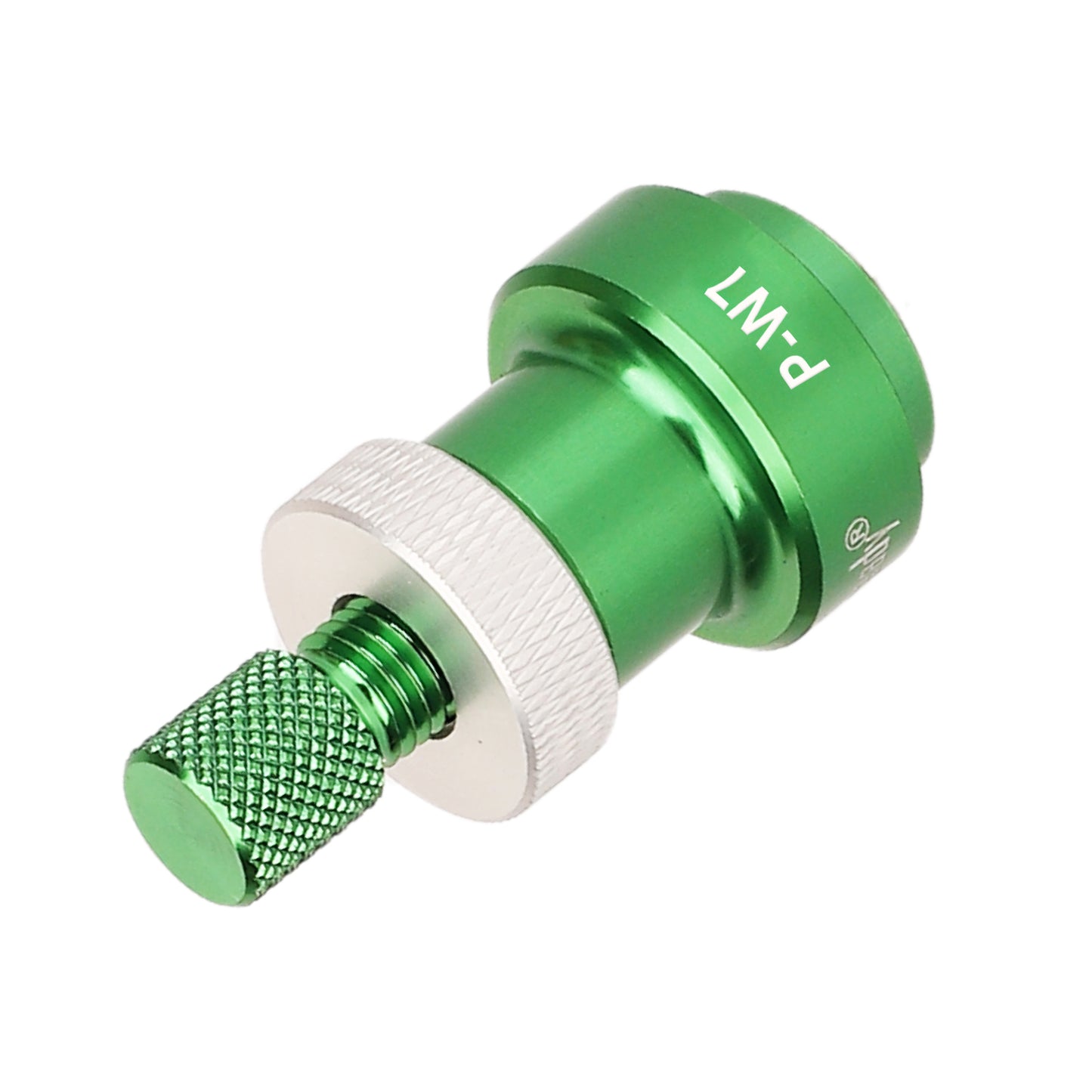 JRready 86-37 / P-W7 Universal-Positionierer für YJQ-W7A YJQ-W7Q M22520/7-01 Aderendhülsen-Crimpwerkzeuge