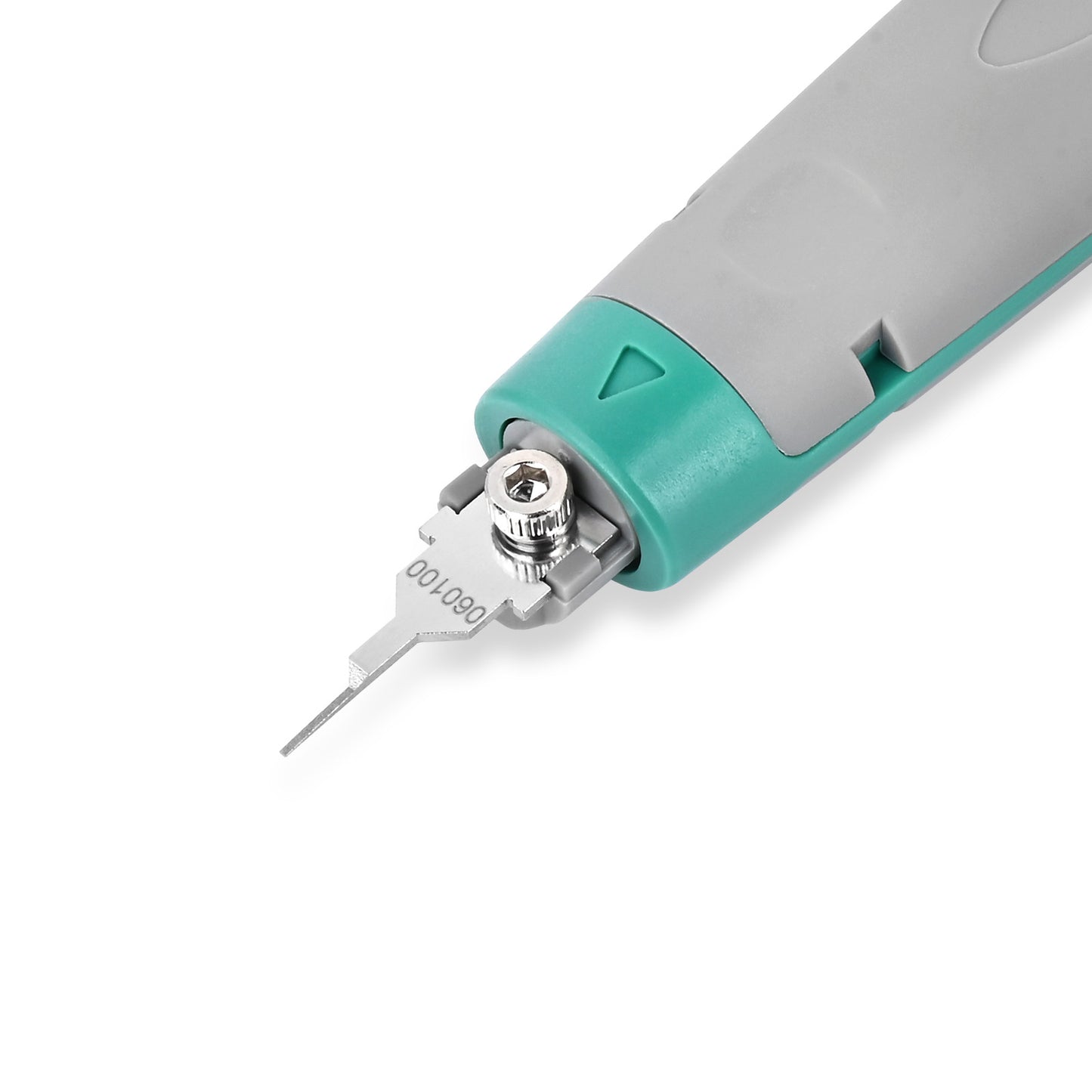 JRready JRconDRK-N060100 Remove Tool for SUMITOMO NH connectors  0.64mm (025) female terminals