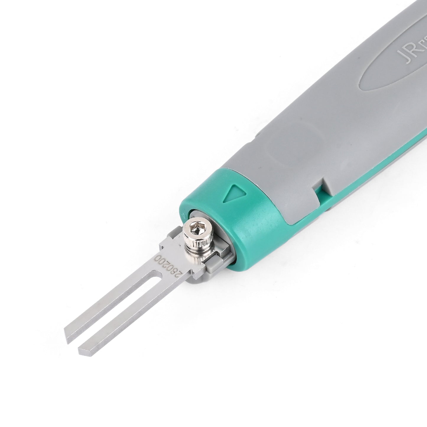 JRready JRconDRK-D280200 for AMP 8mm NG1/NG2, NG Power Female Terminal and Connector
