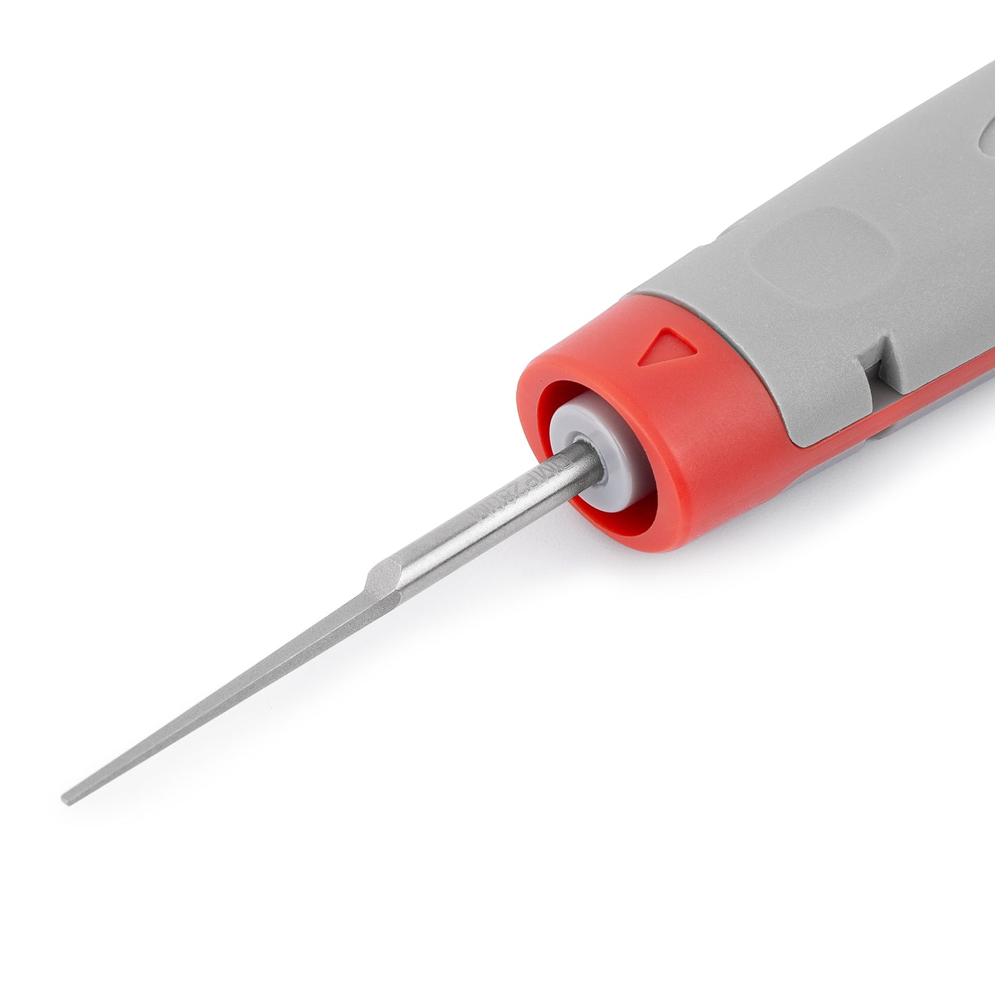 JRready JRconDRK-DMP280M Extraktionswerkzeug für Delphi Metri-Pack 150/280/630 und andere kleine Einzelfederklemmen