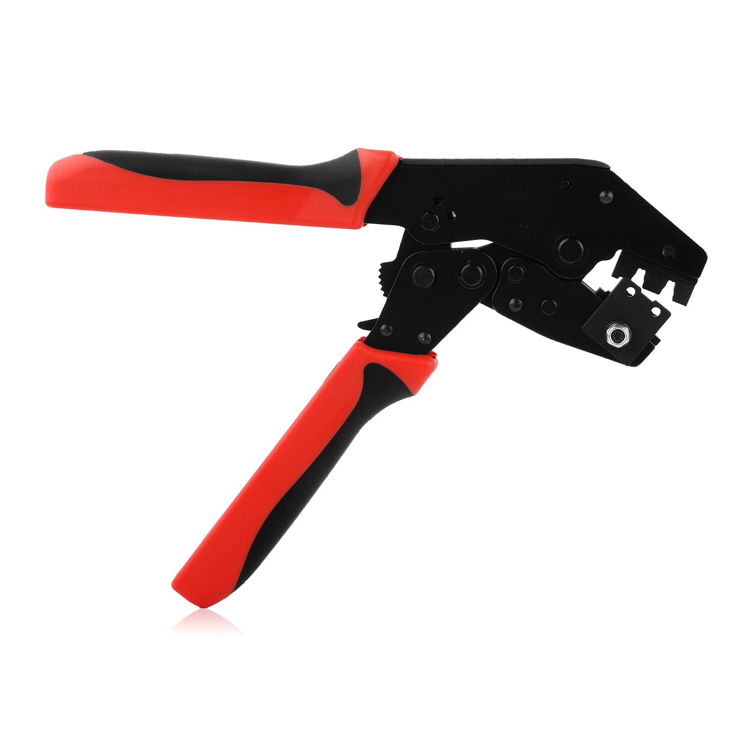 Pinza crimpatrice JRready ACT-SY-16DT-S