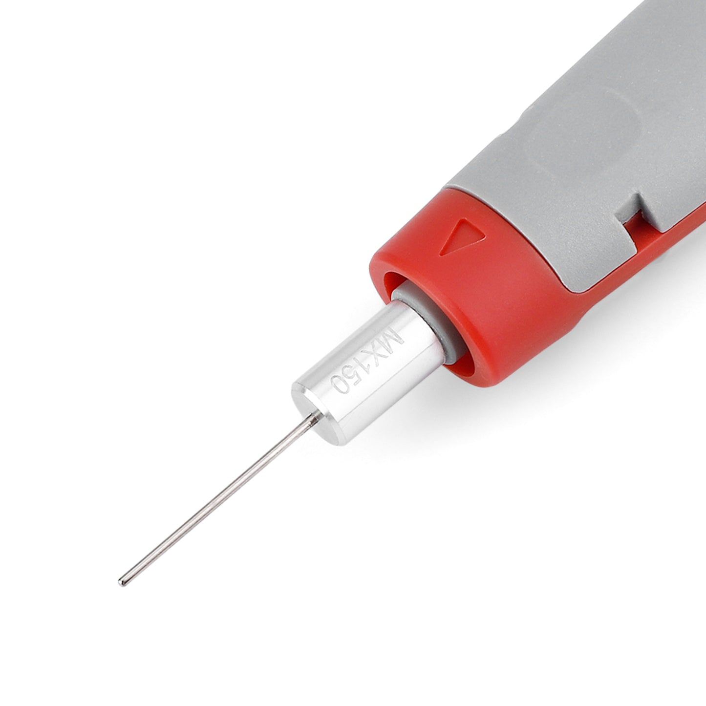 JRconDRK-MX150 Extraktionswerkzeug 