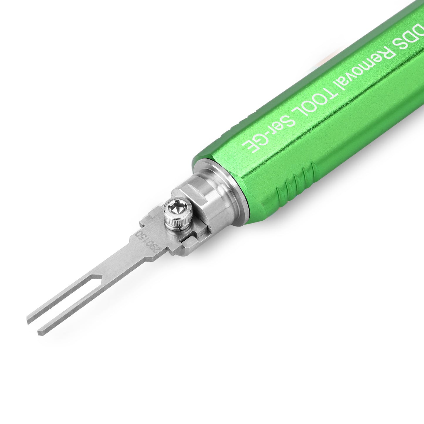JRDDS-D290150-01/ JRDDS-D290150-07 Ausziehwerkzeug für BYD-Steckverbinder 