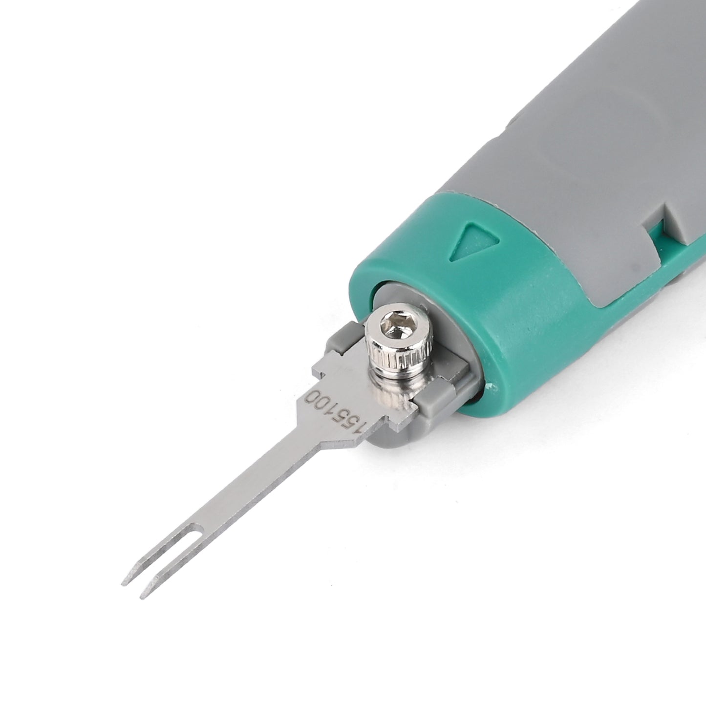 JRready JRconDRK-D155100 Removal Tool for SUMITOMO TS Connector Series 0.64mm (025) Male Terminal