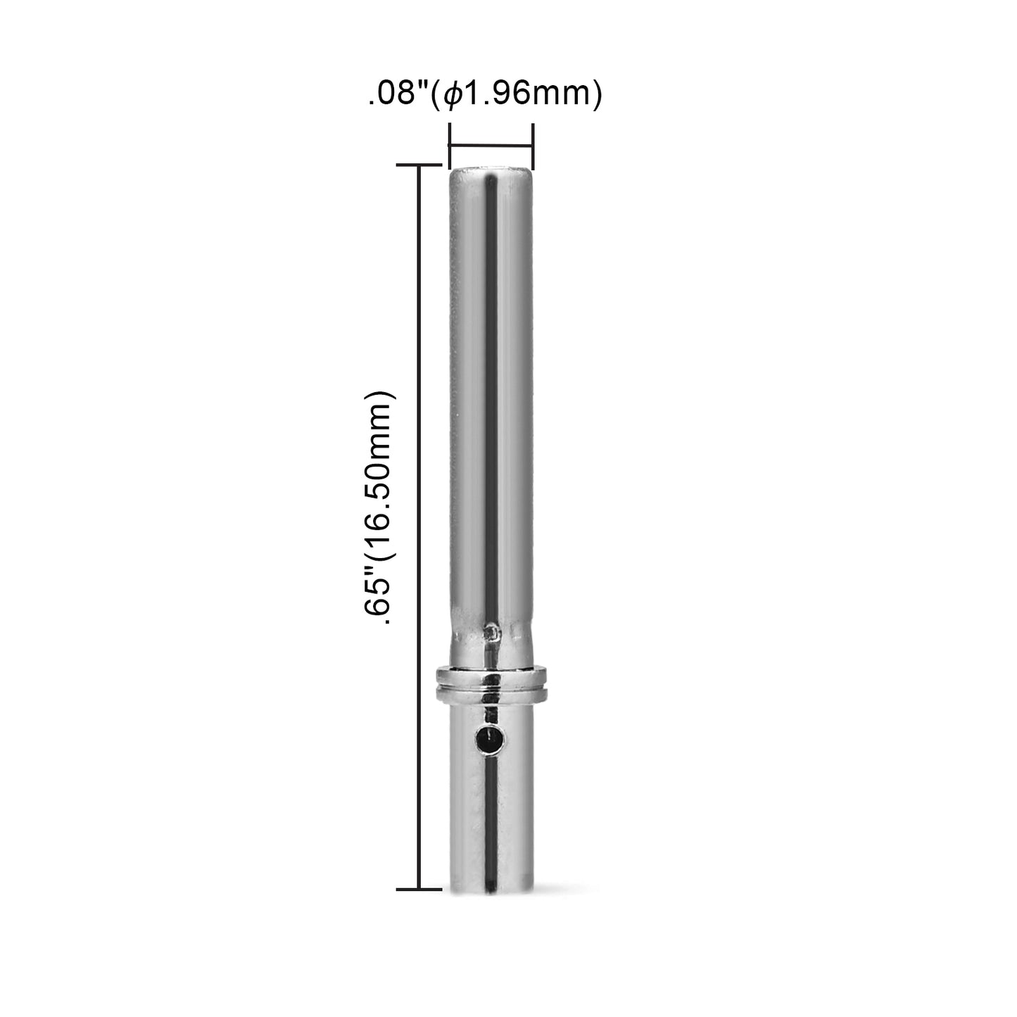 JRready ST6560 / ST6561 / ST6562 / ST6564 / ST6566 Kontaktklemmen-Set 