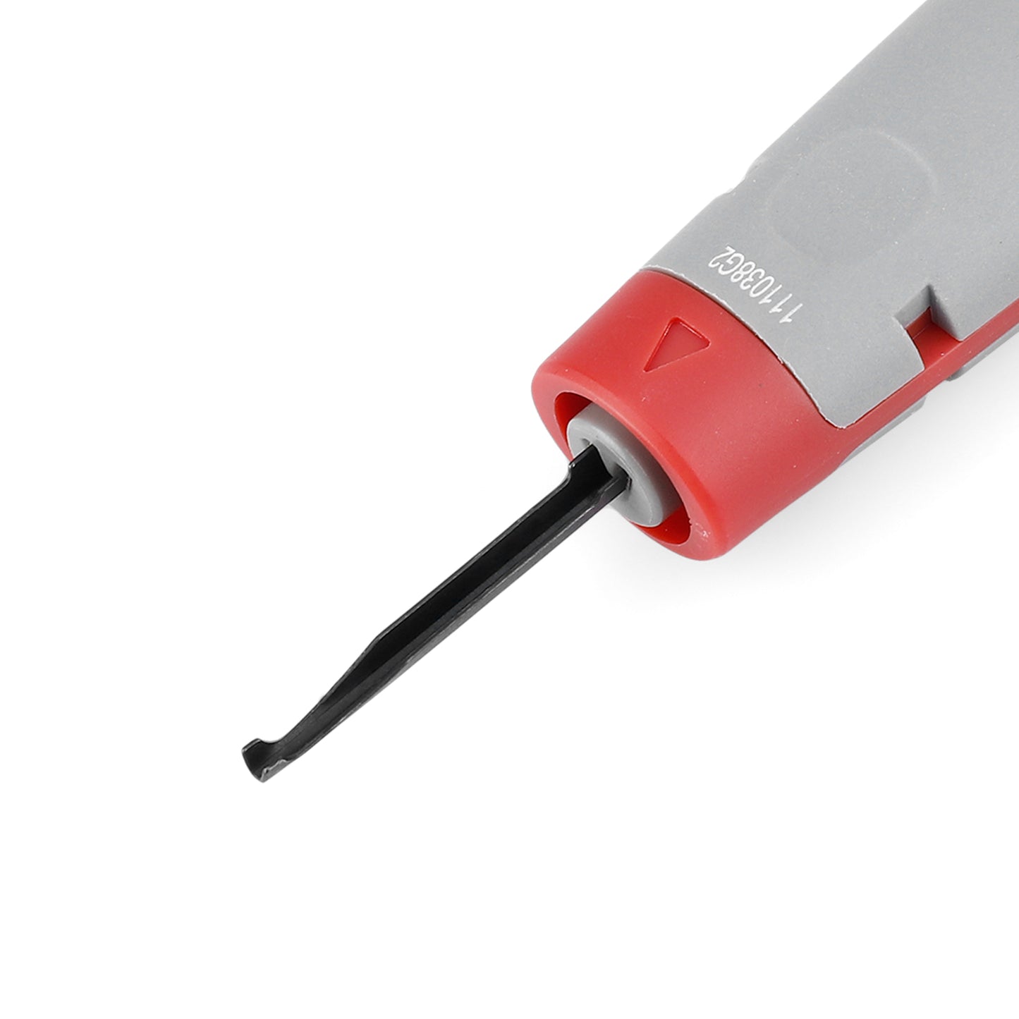 JRready JRconDRK-111038G2 Ausziehwerkzeug für Anderson PP15/45-Serienklemmen