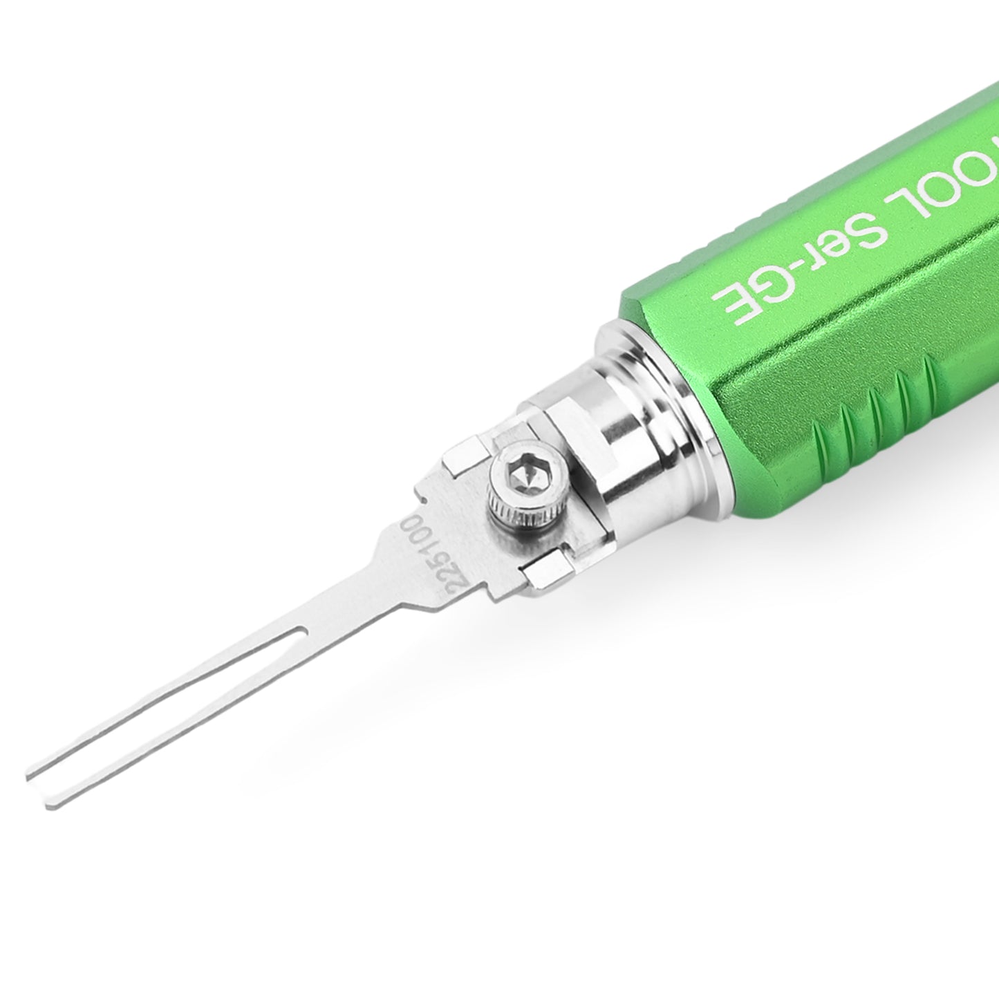 JRready JRDDS-D225100-01/ JRDDS-D225100-07 Extraction Tool for BYD connector terminals