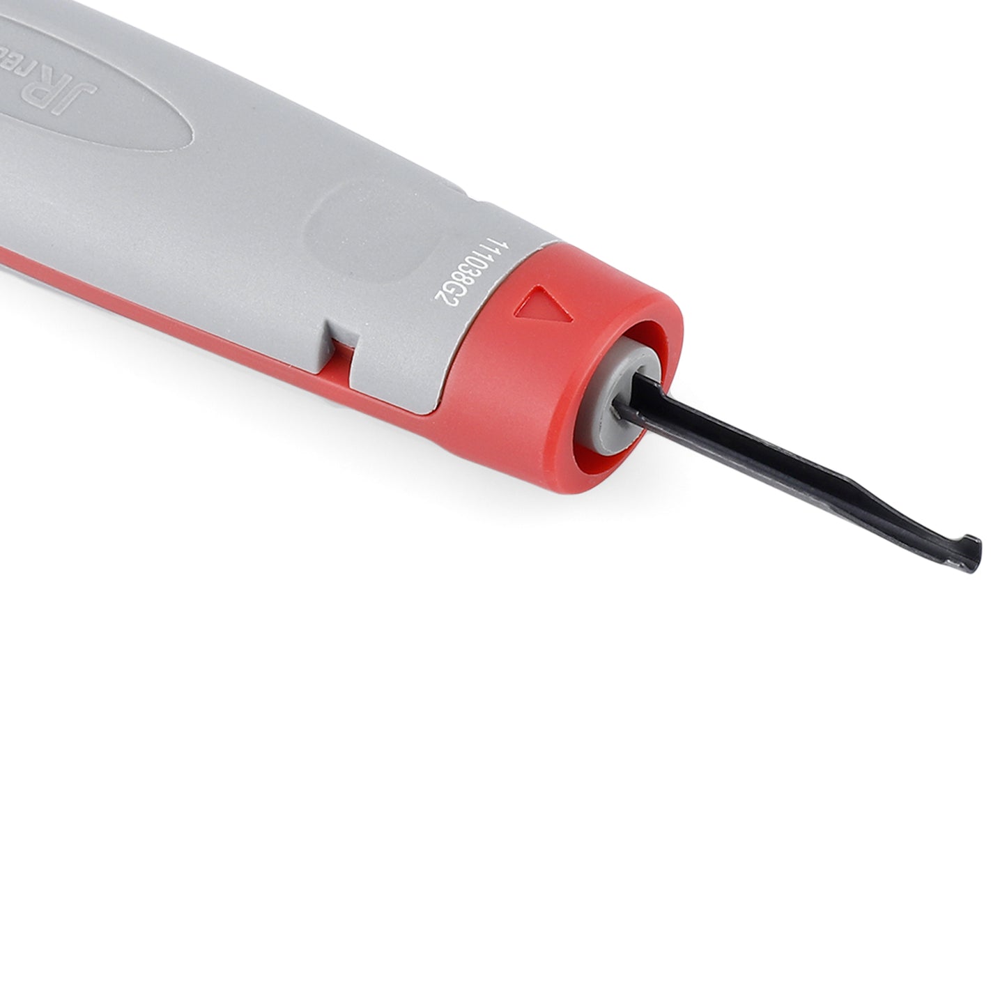 JRready JRconDRK-111038G2 Ausziehwerkzeug für Anderson PP15/45-Serienklemmen